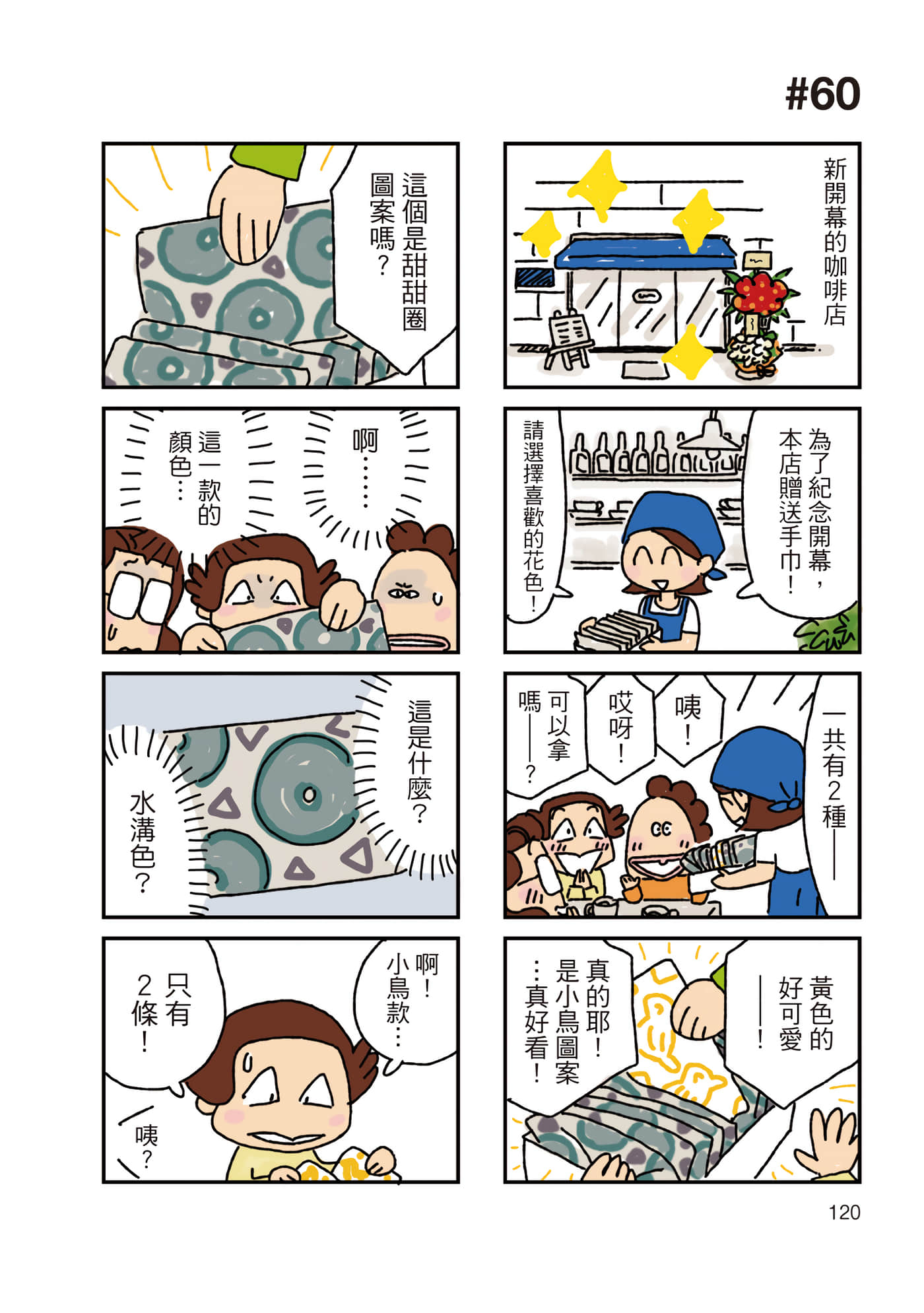 Page 121