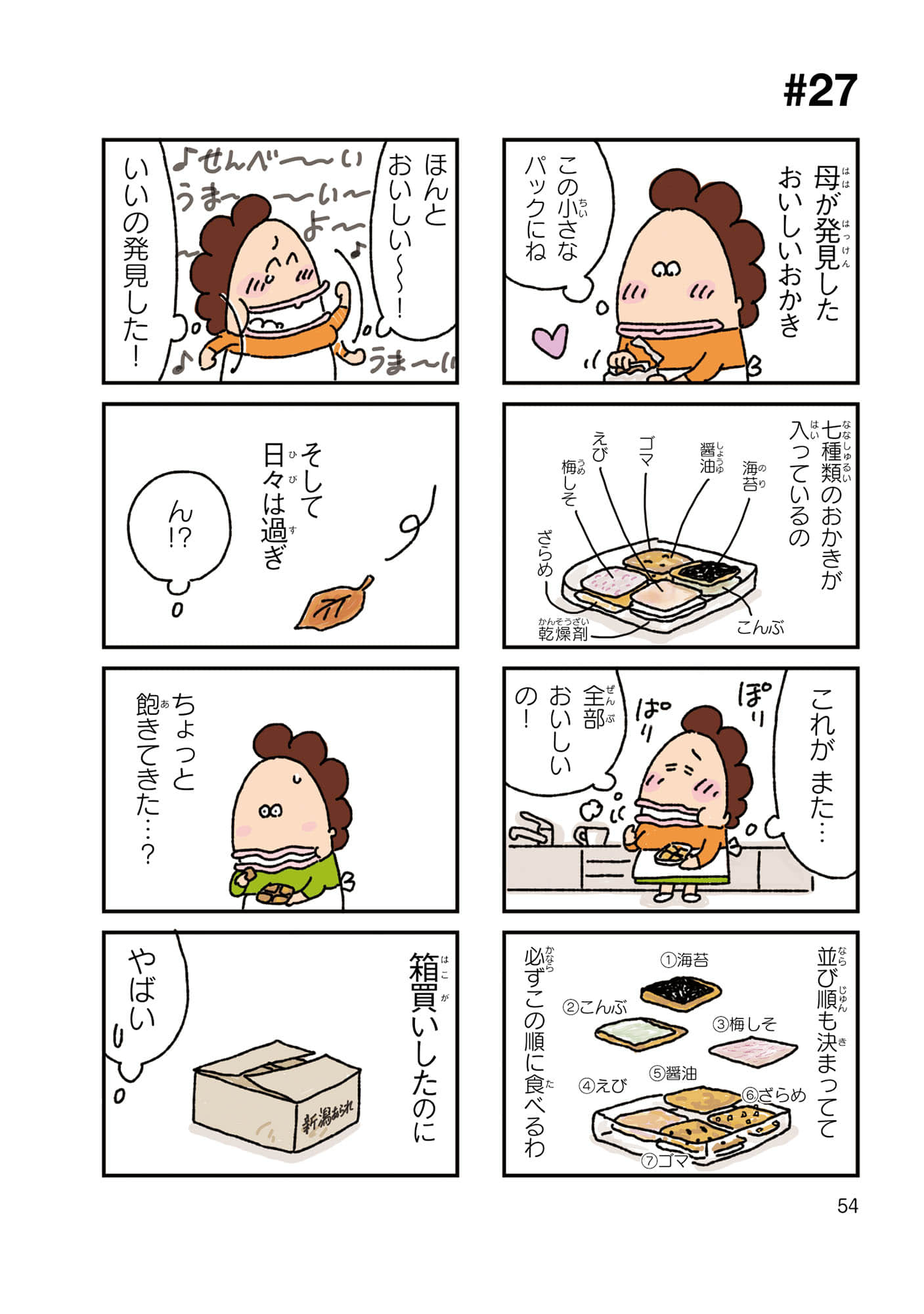 Page 55
