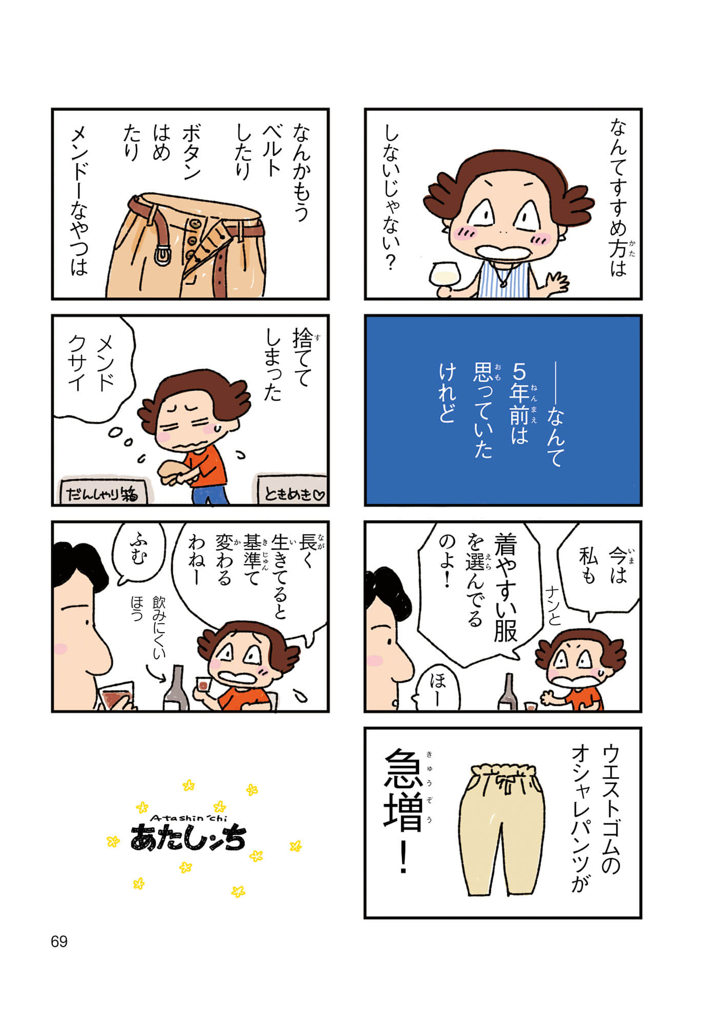 Page 70