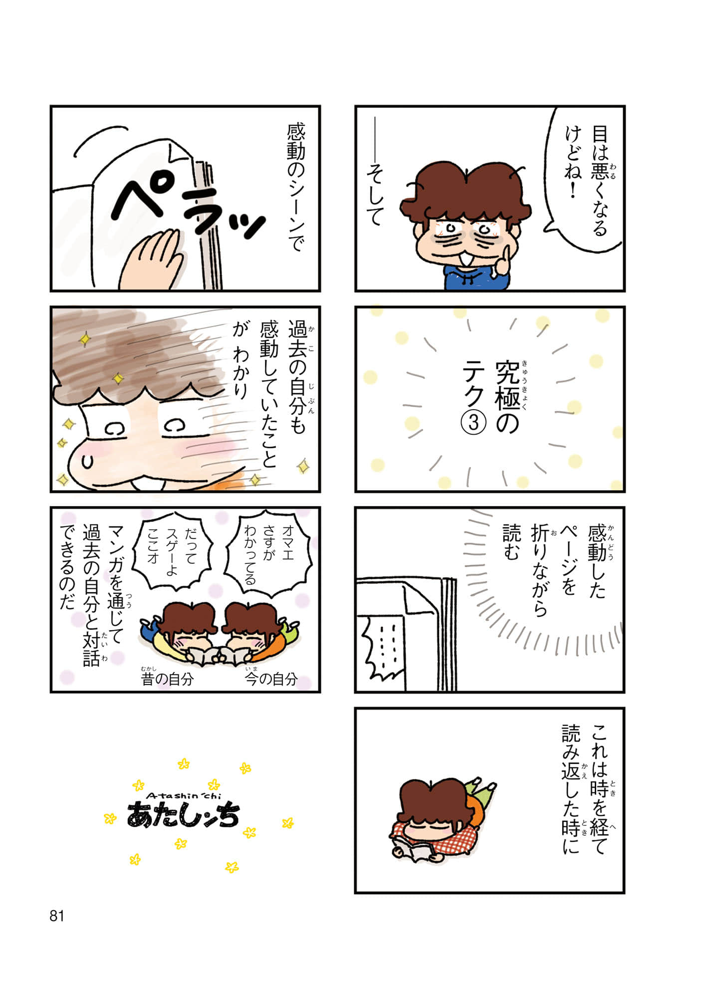 Page 82