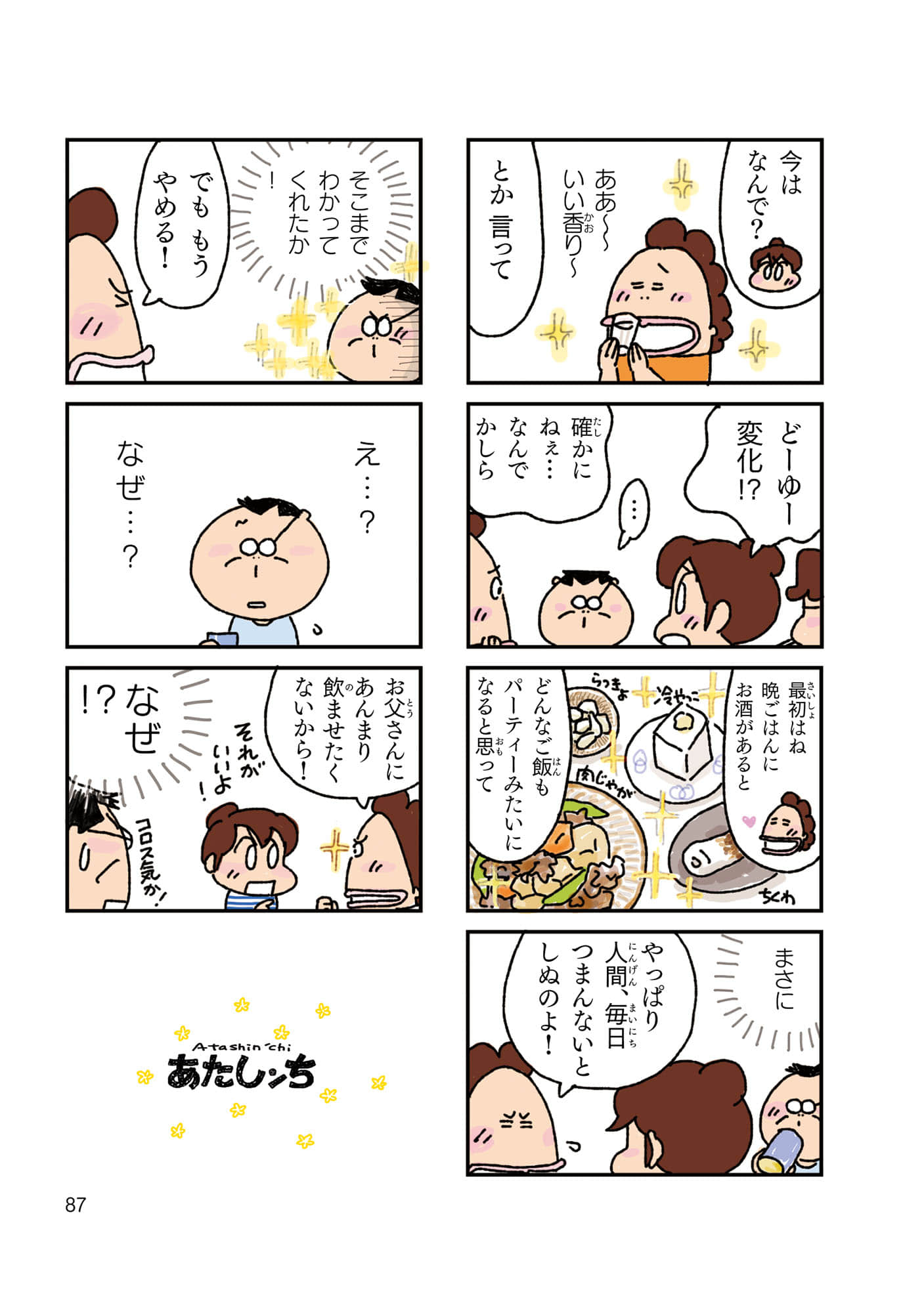 Page 88
