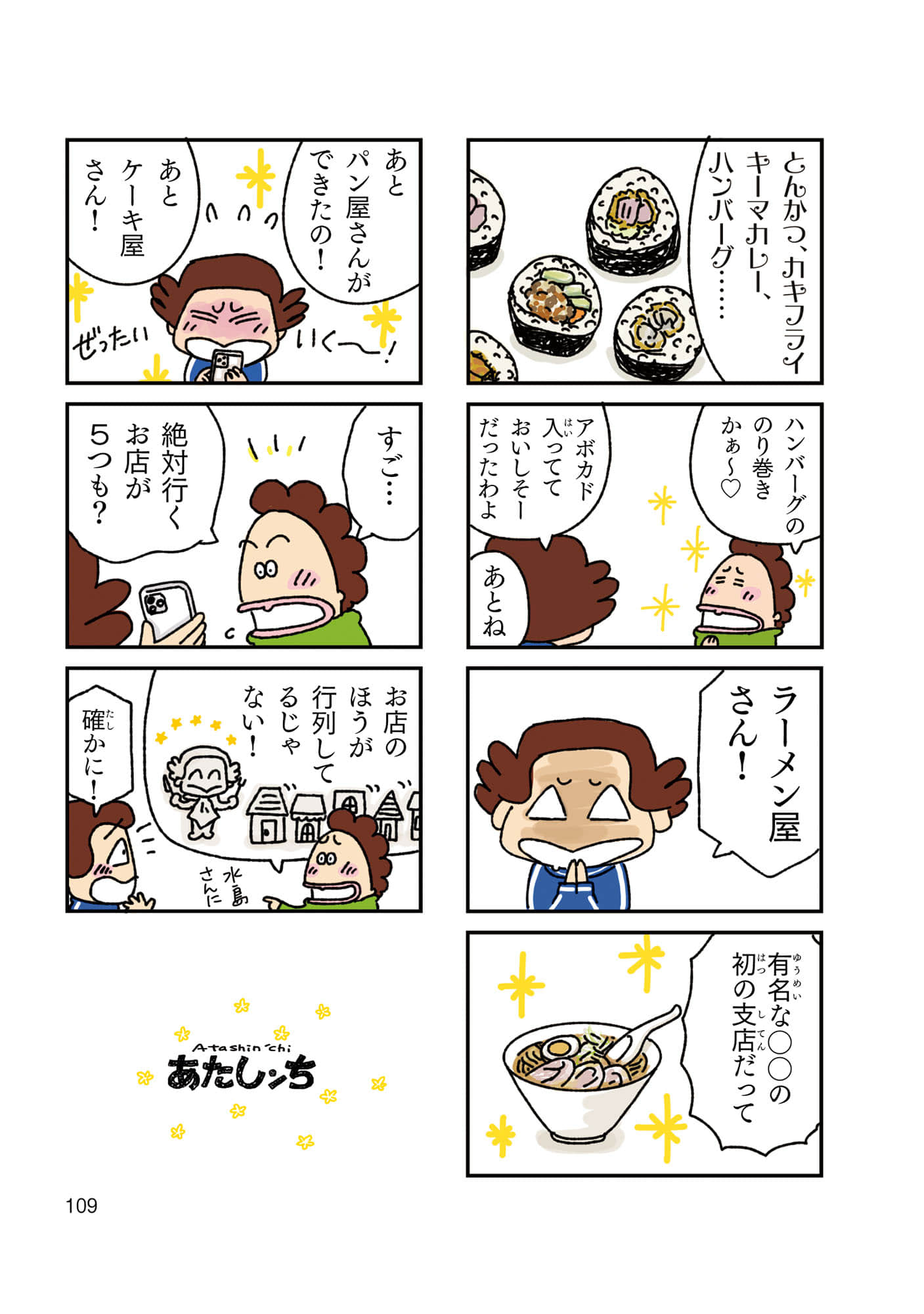 Page 110