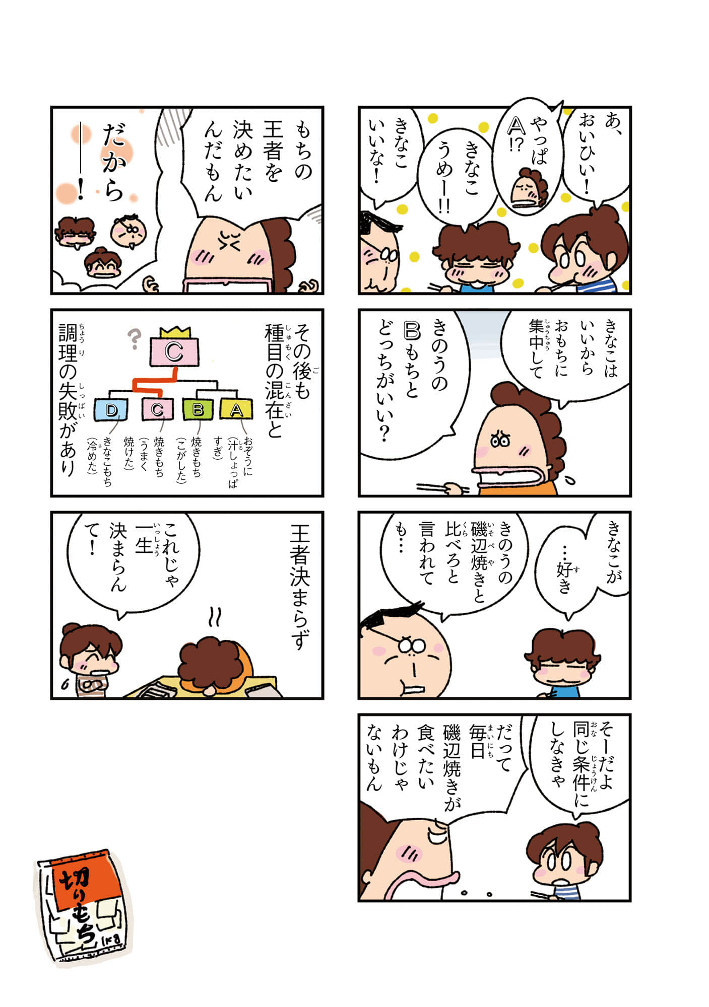 Page 114