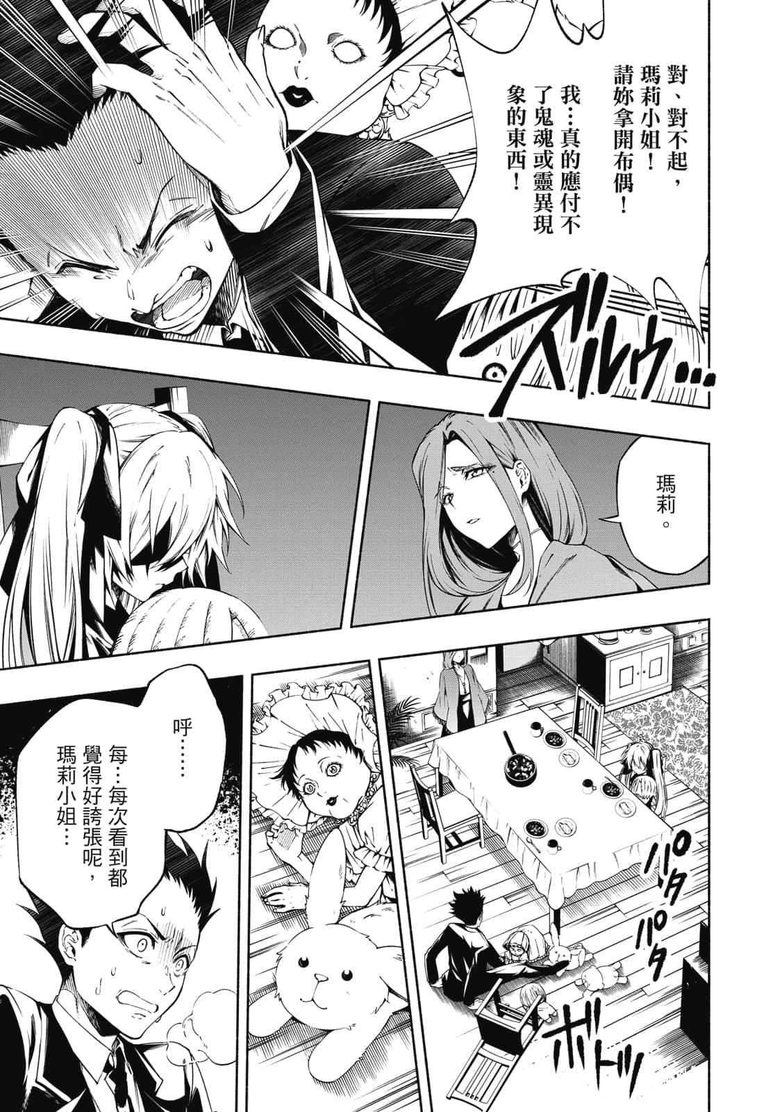 Page 100