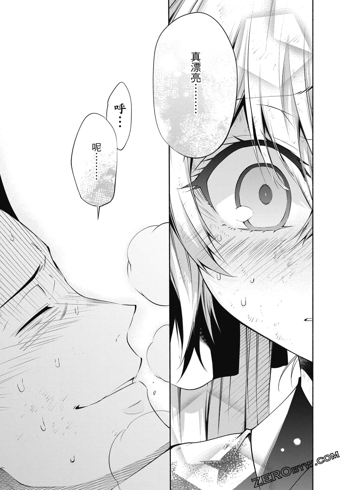 第 88 页
