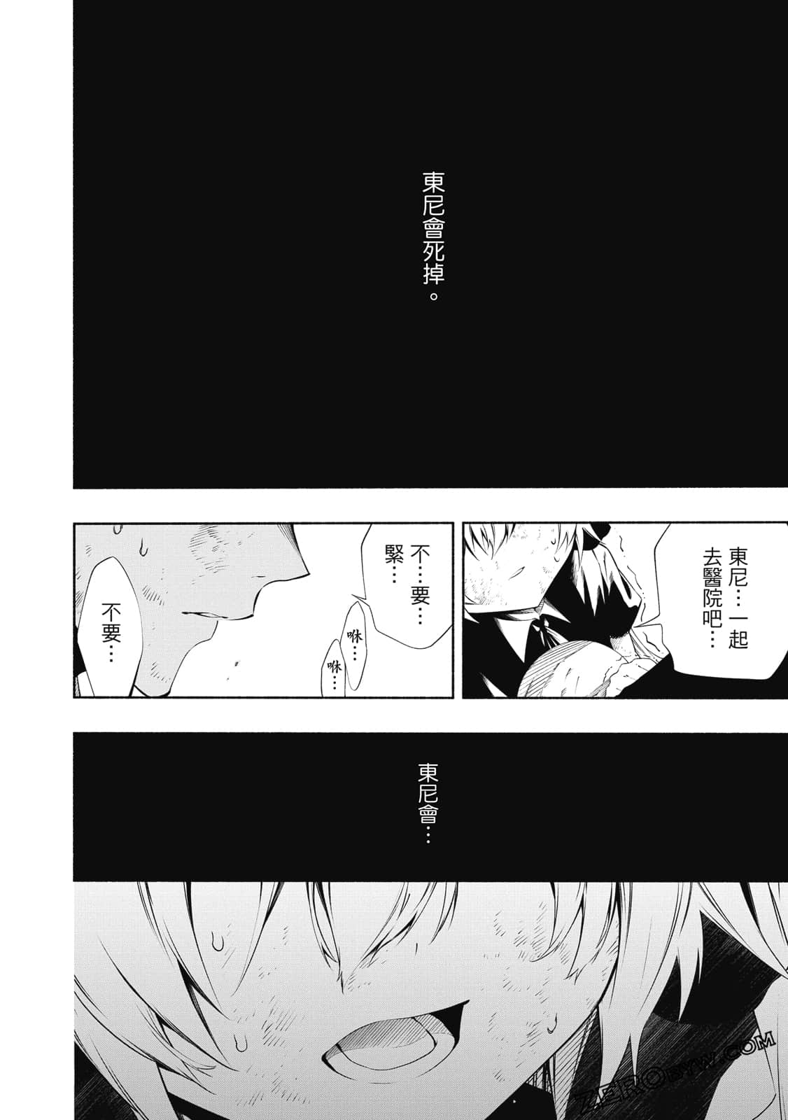 第 91 页