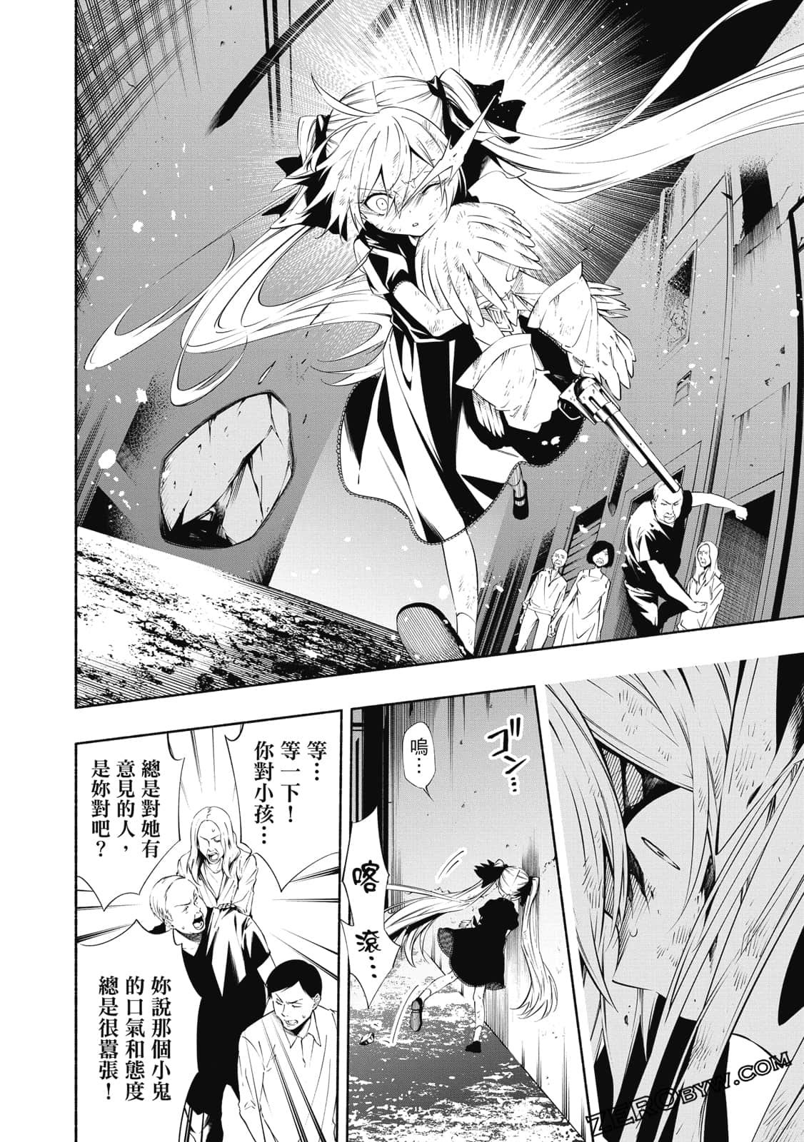 第 109 页