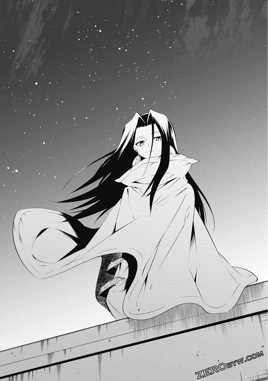 第 133 页