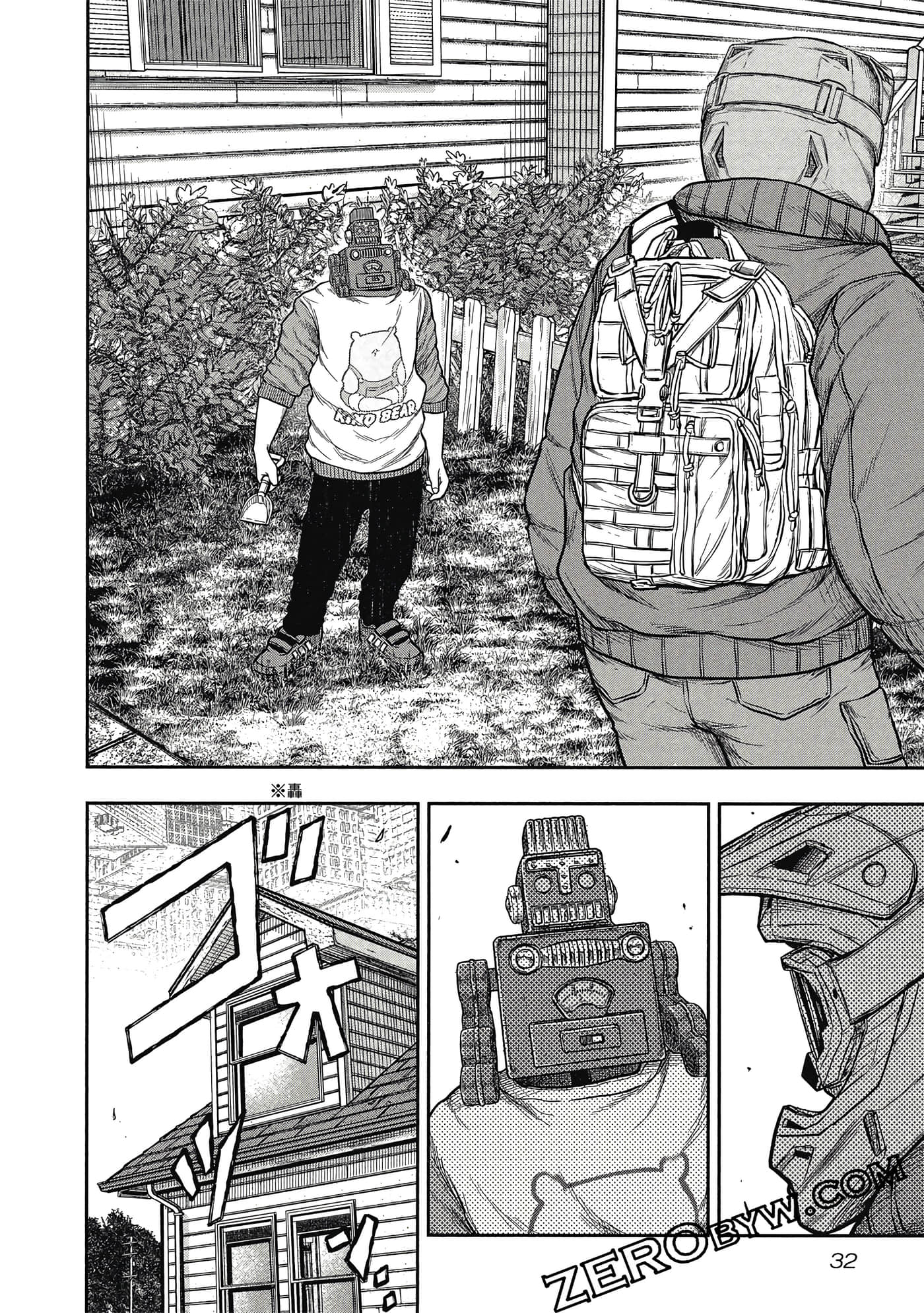 Page 33
