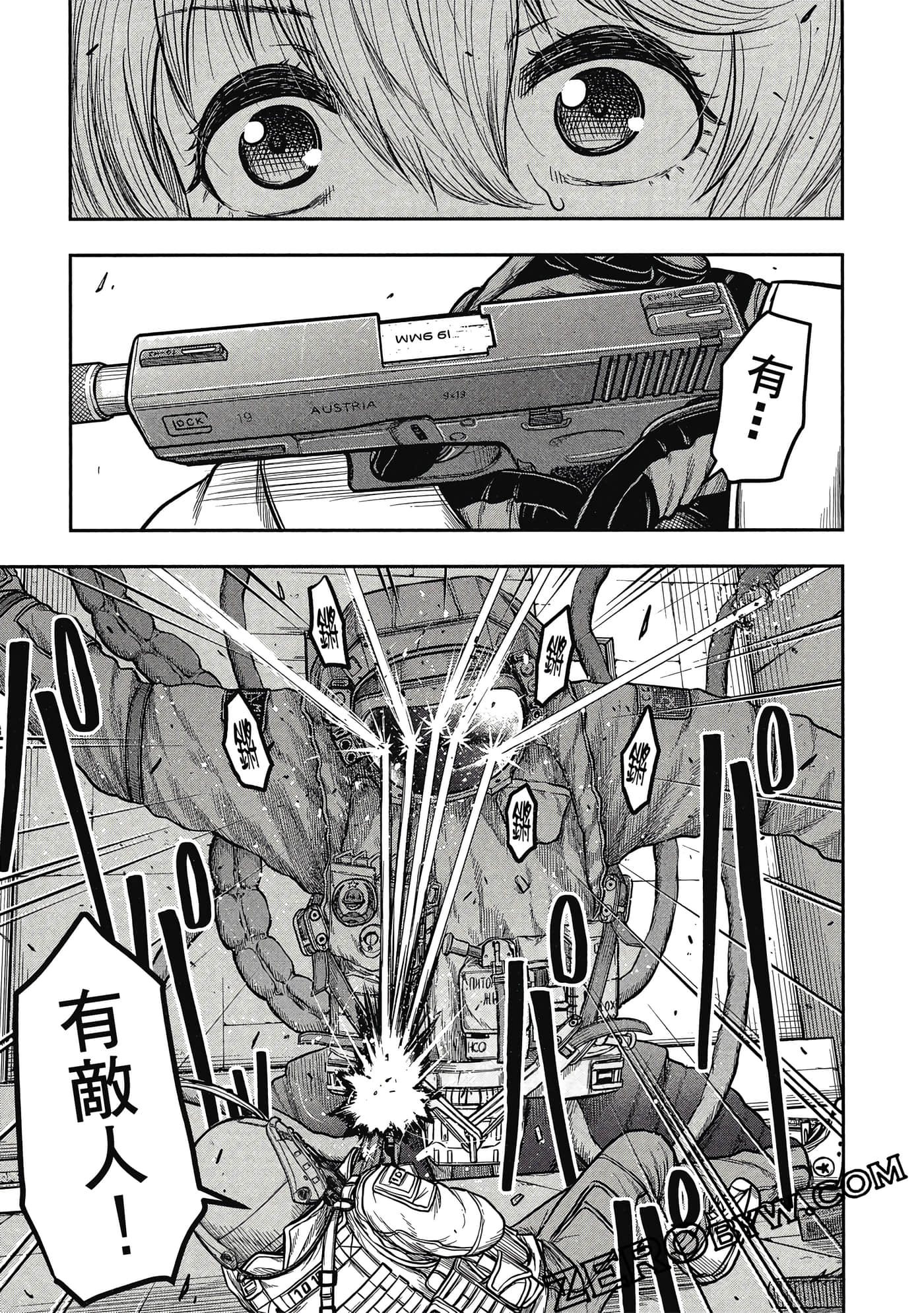 Page 66