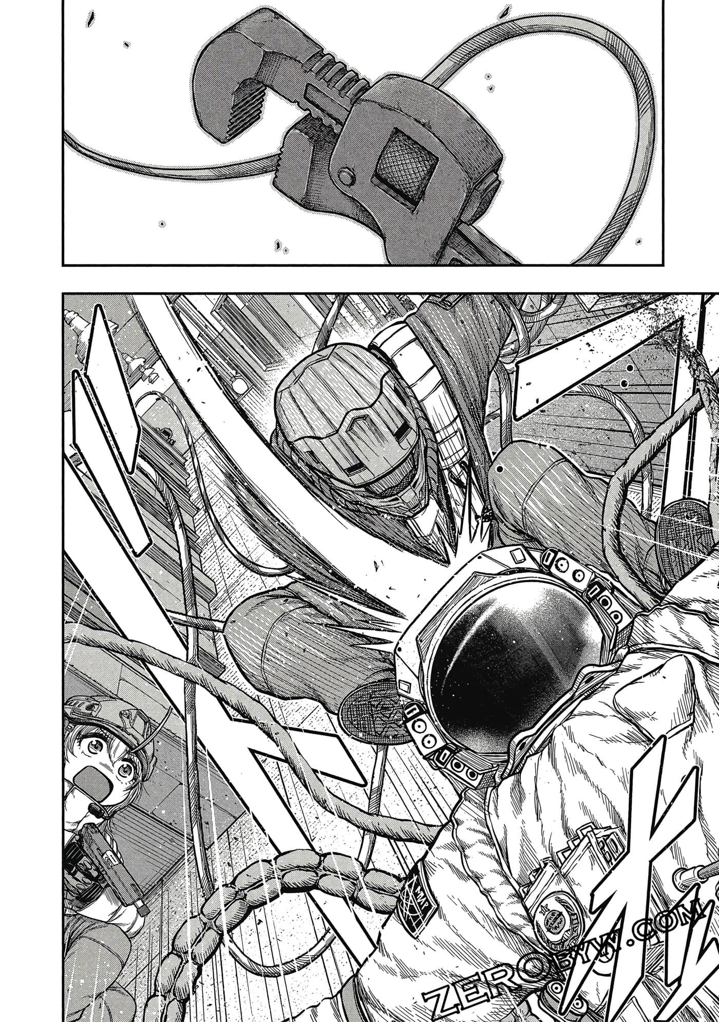 Page 67