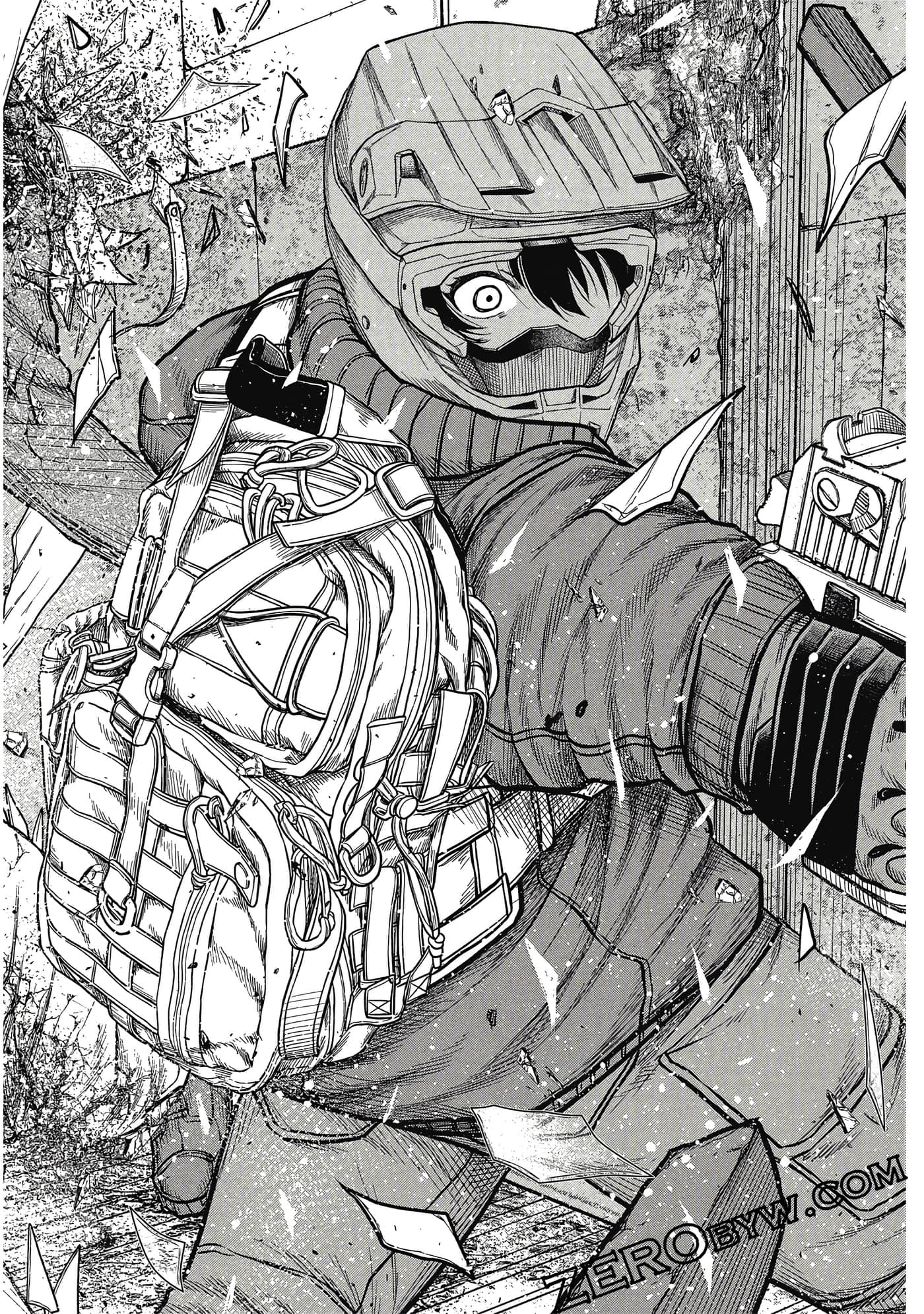 Page 87