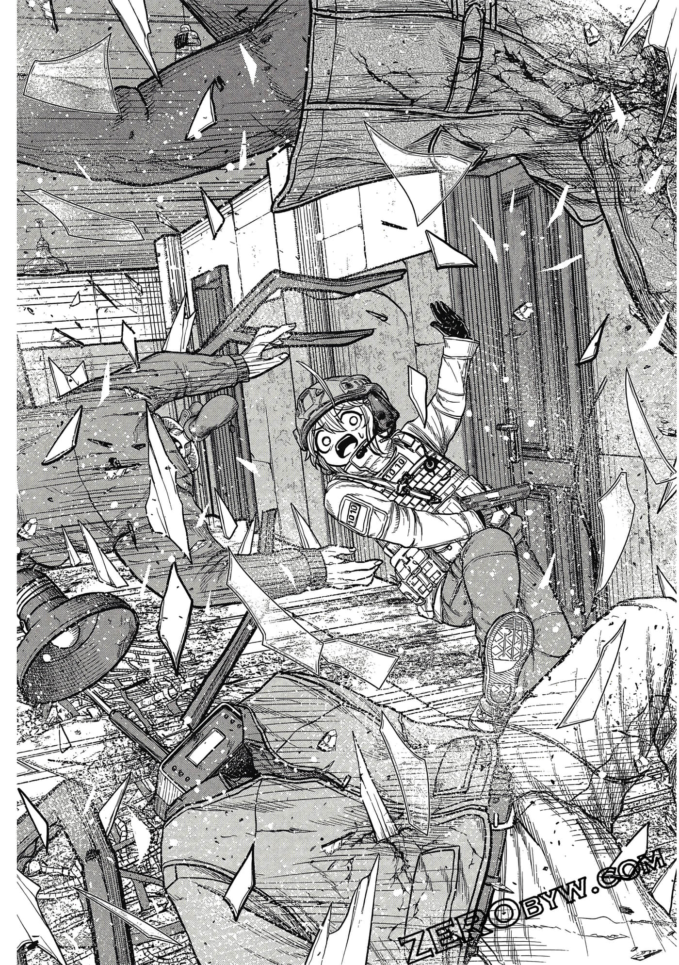 Page 88