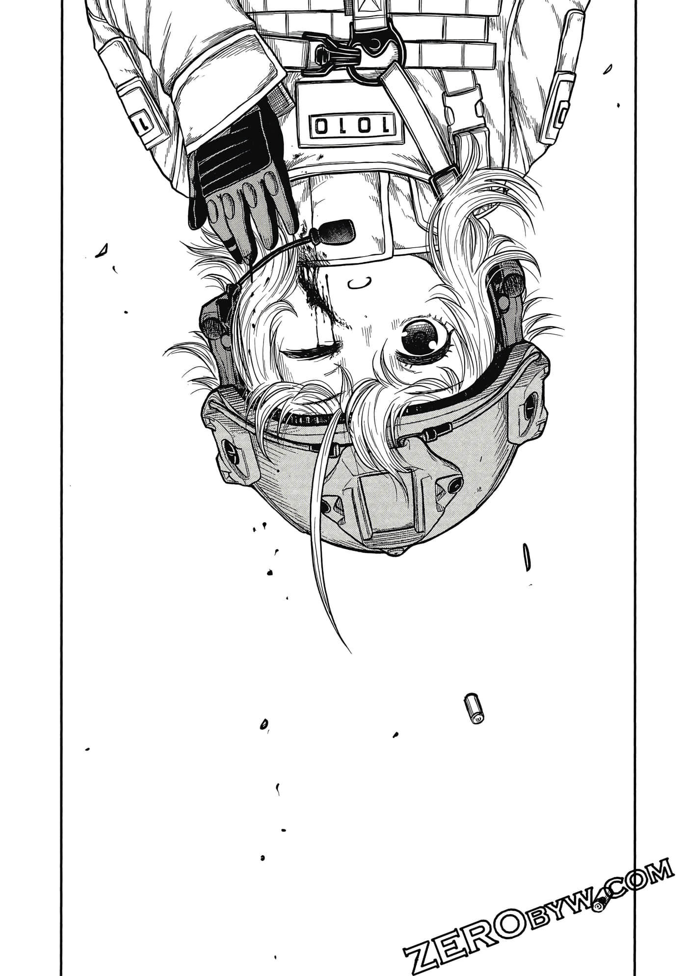Page 93