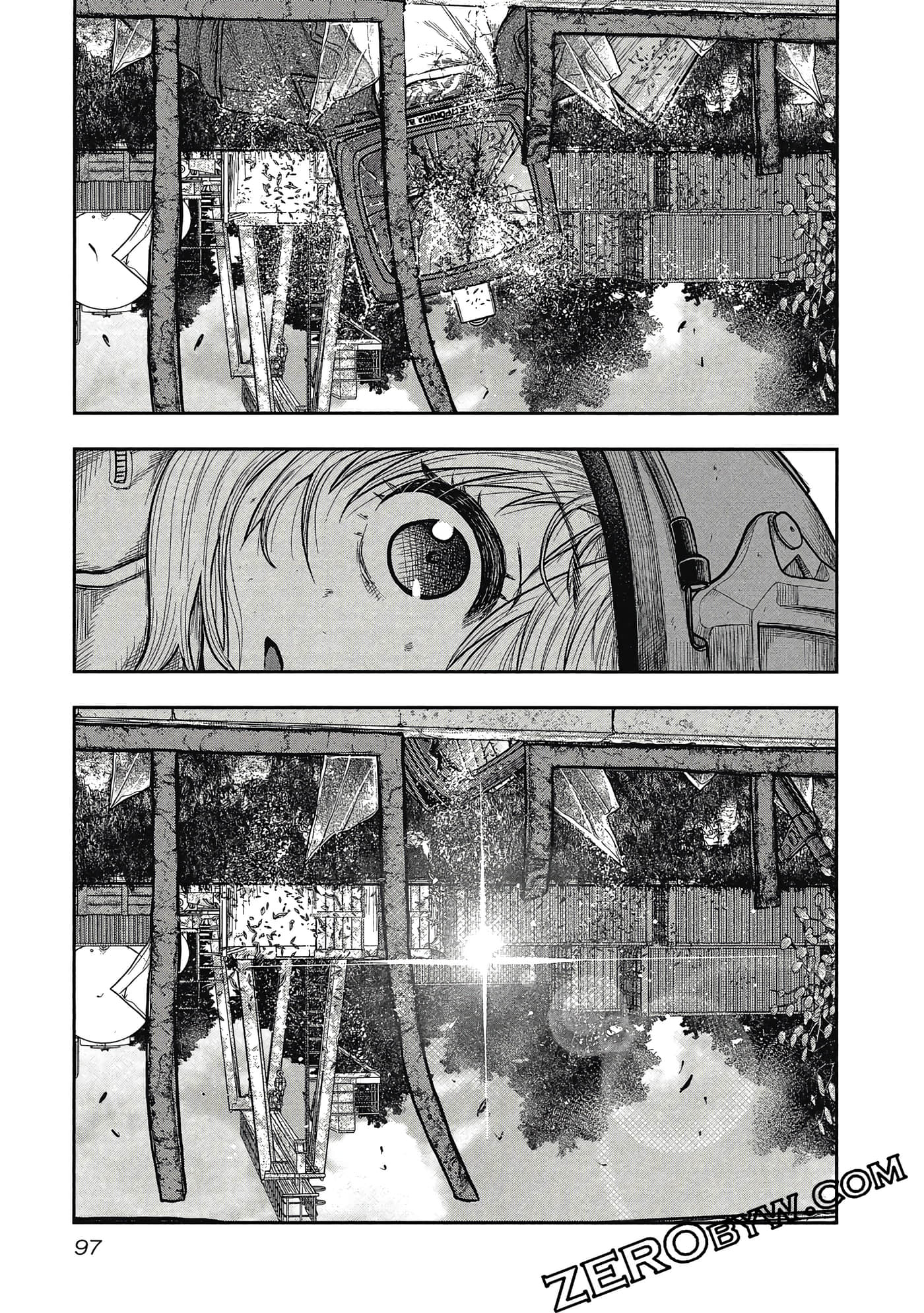 Page 98