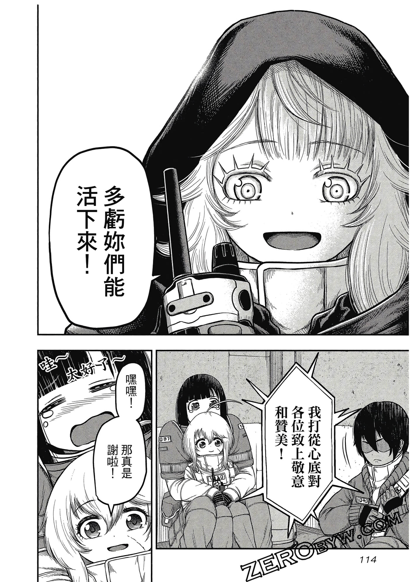 Page 115