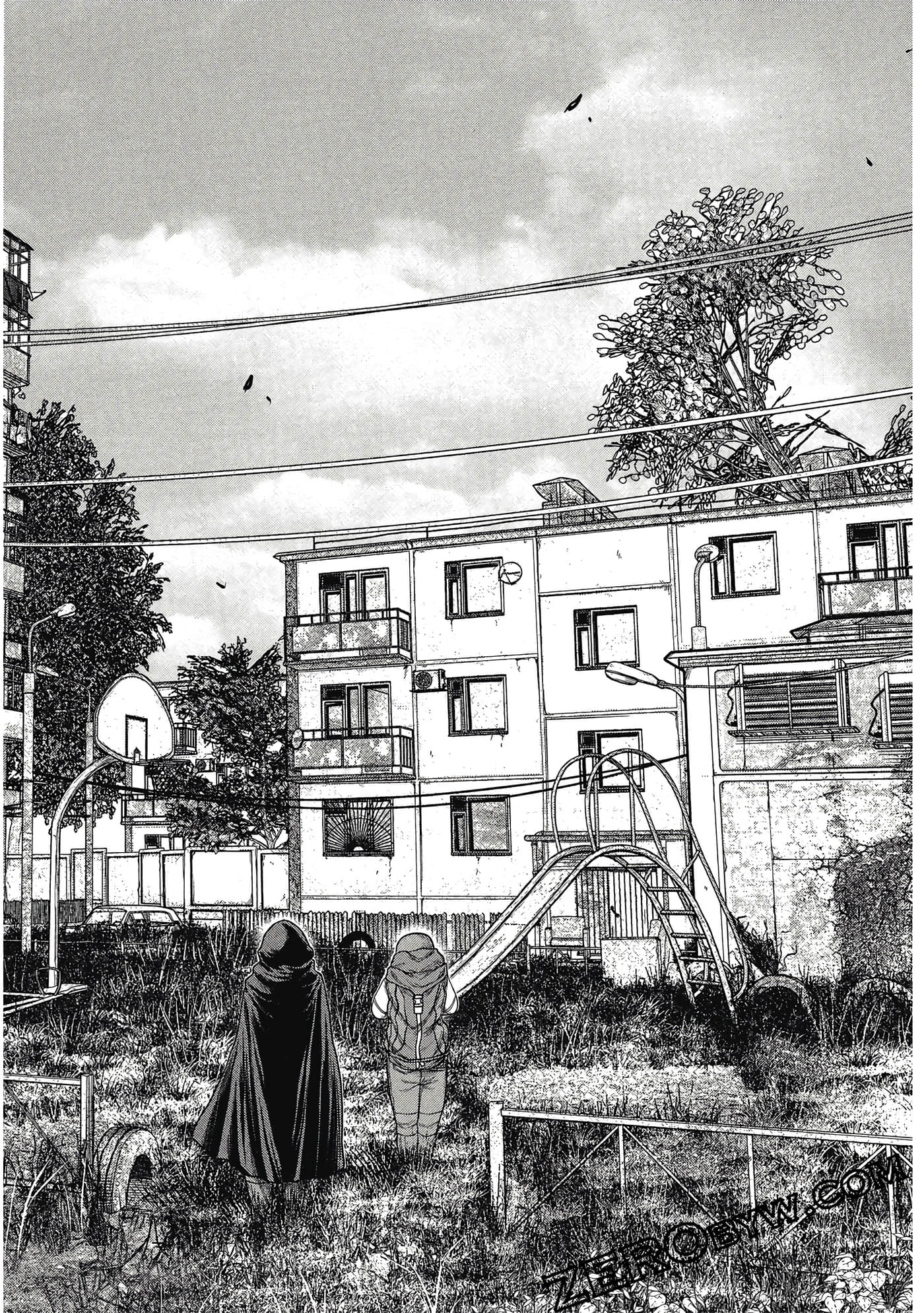 Page 119