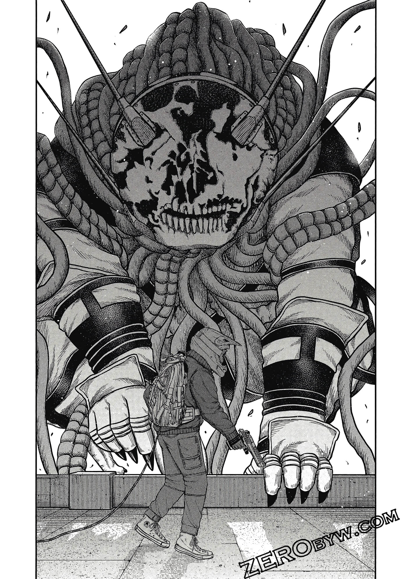 Page 141
