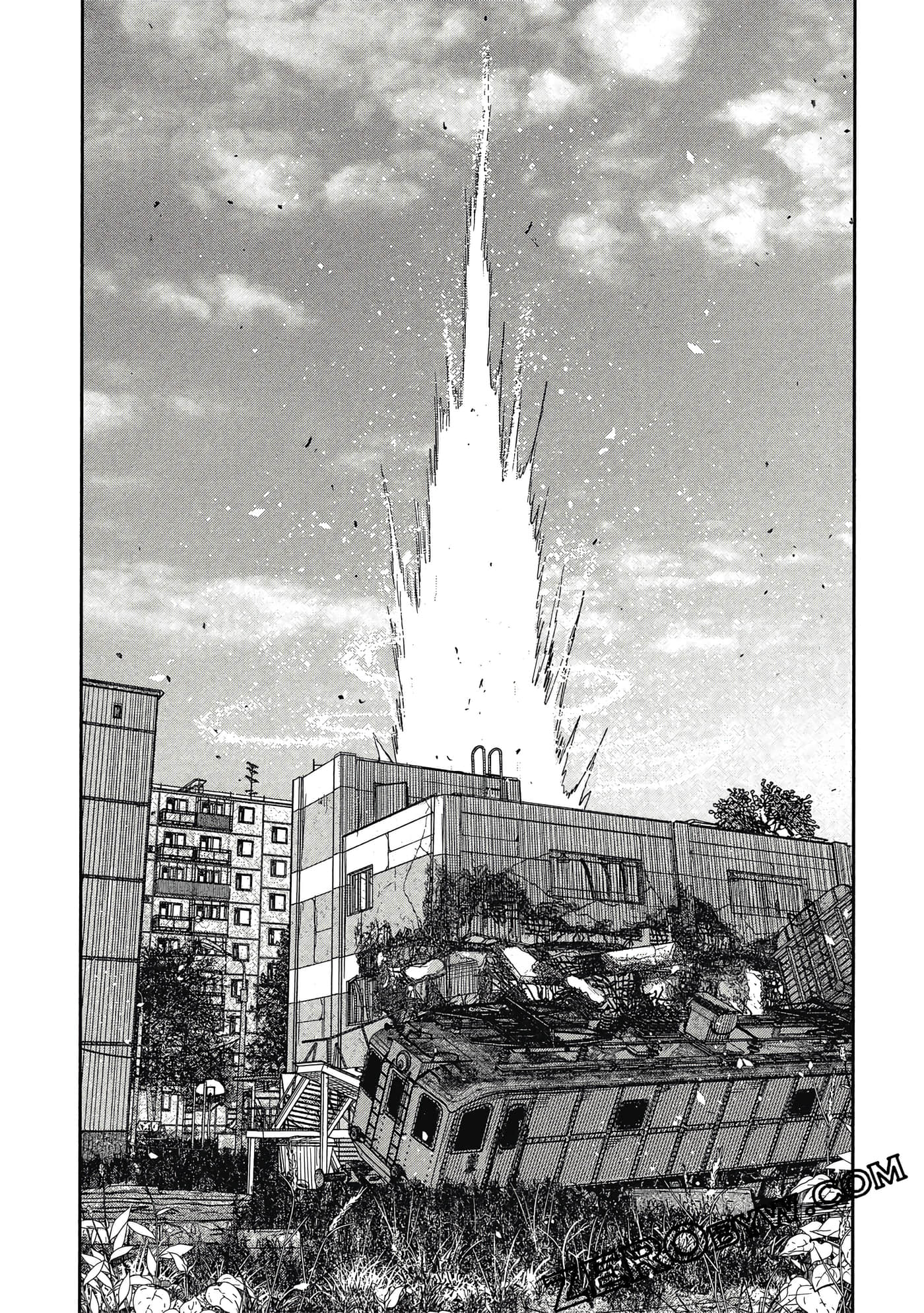 Page 179
