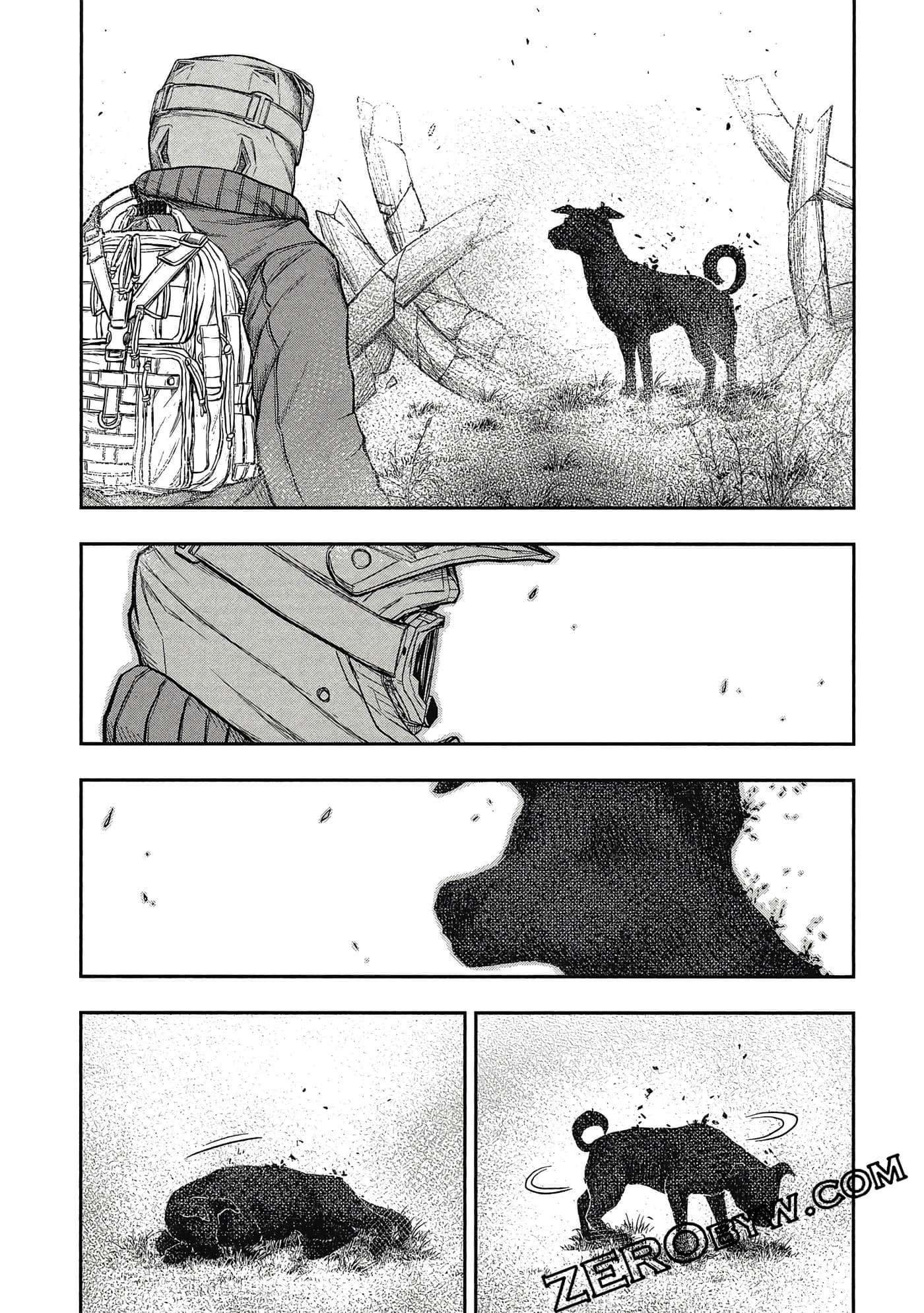 Page 187