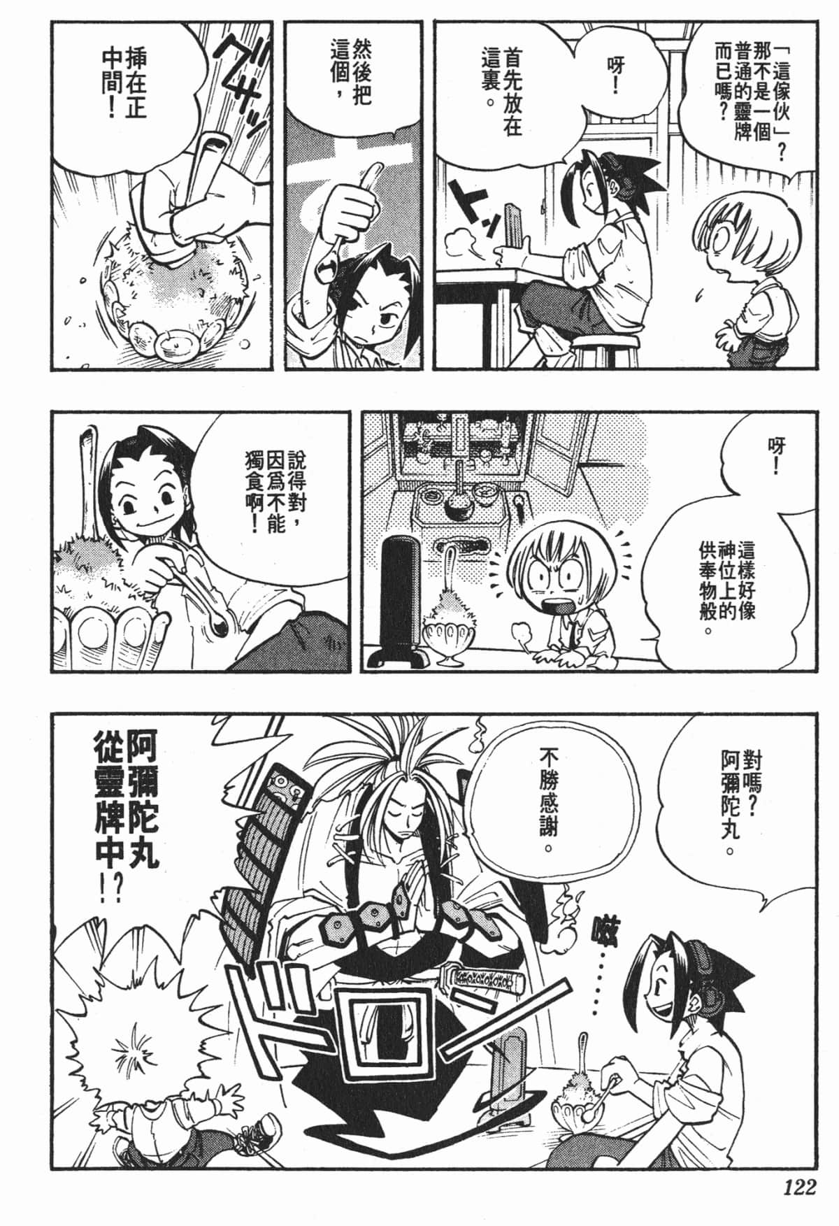 Page 121