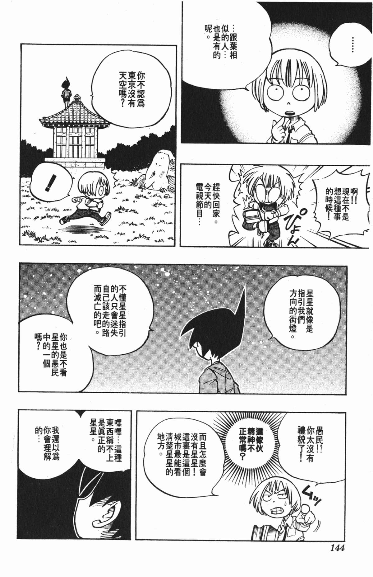 Page 143