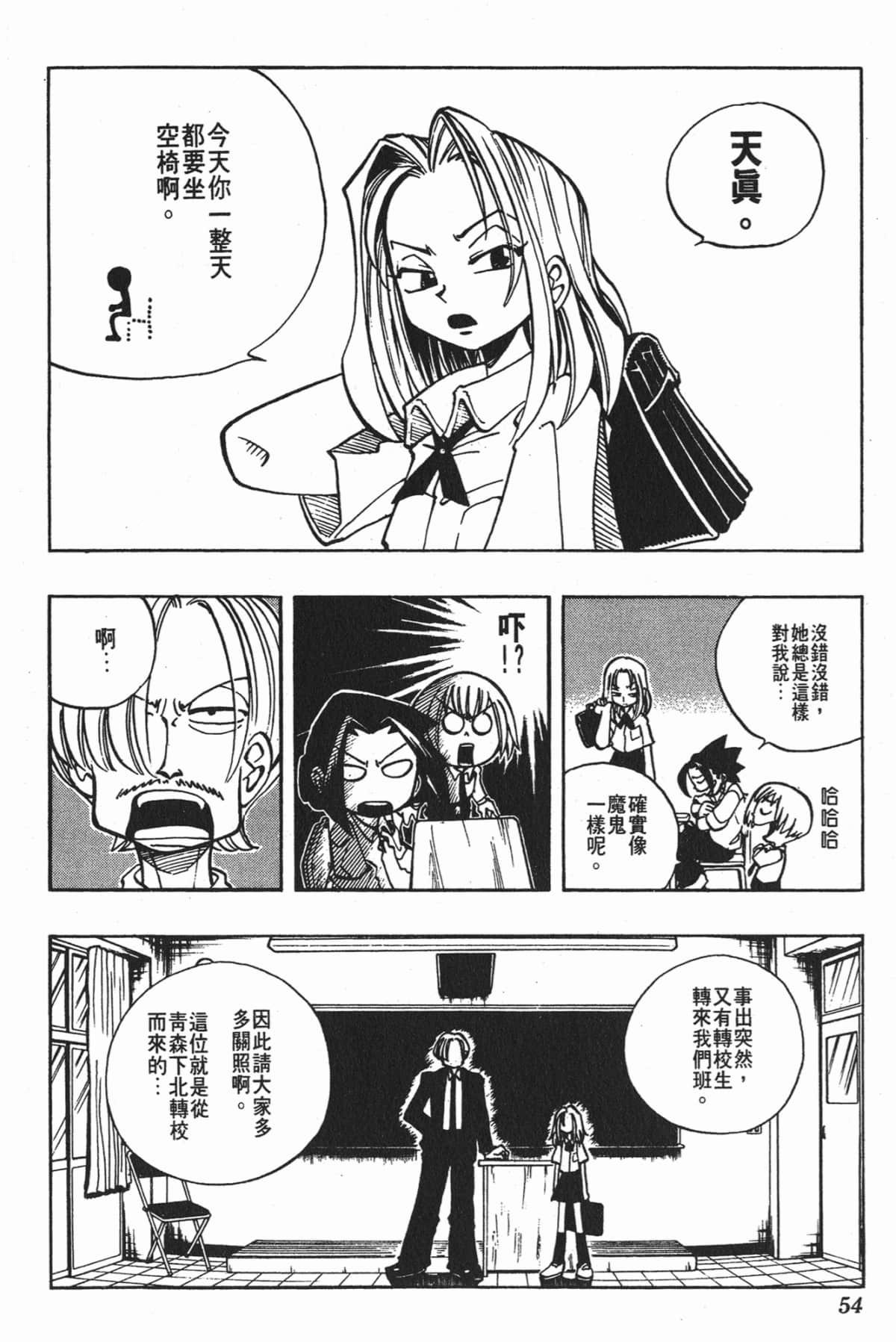 Page 53