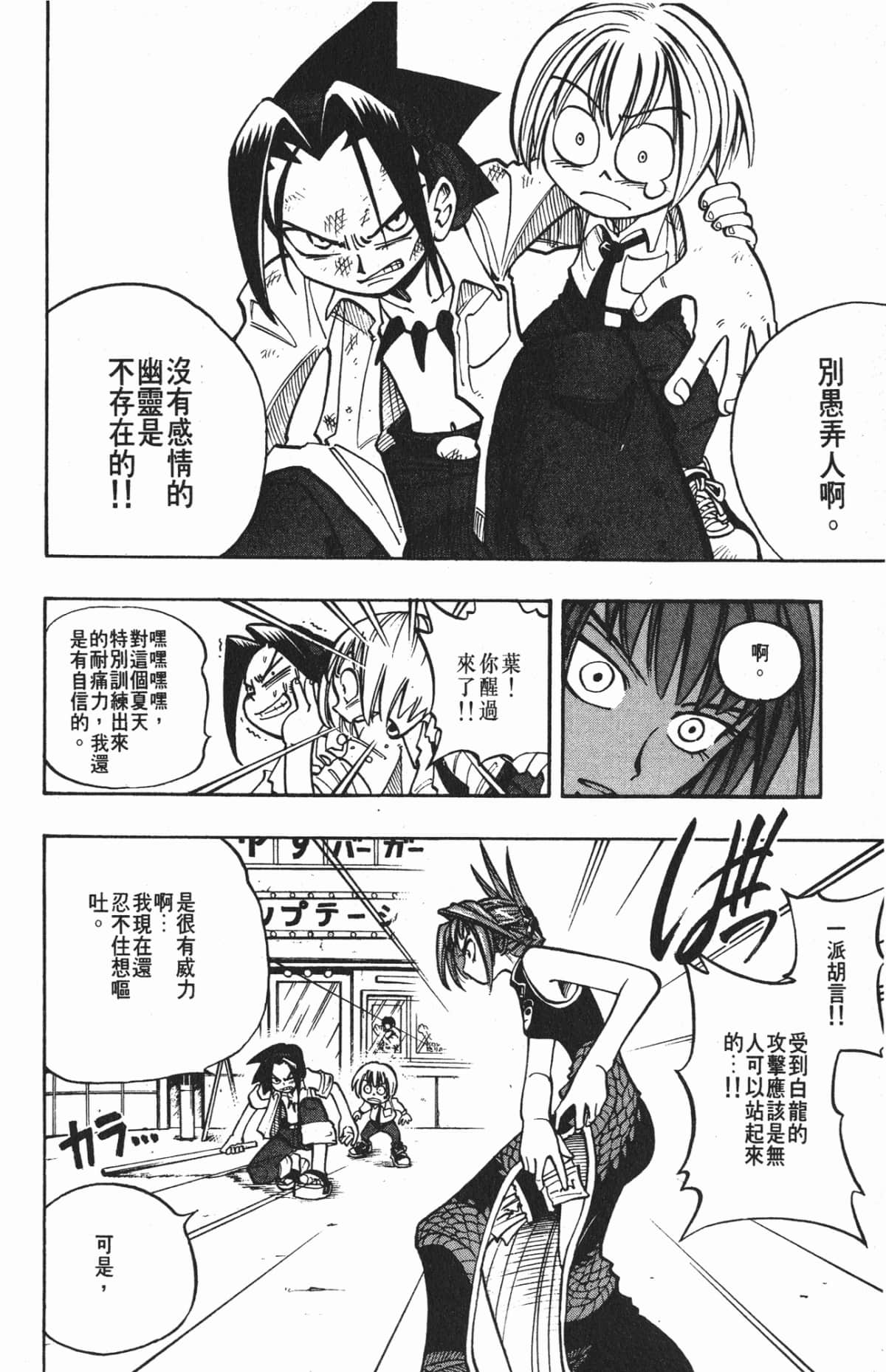 Page 101