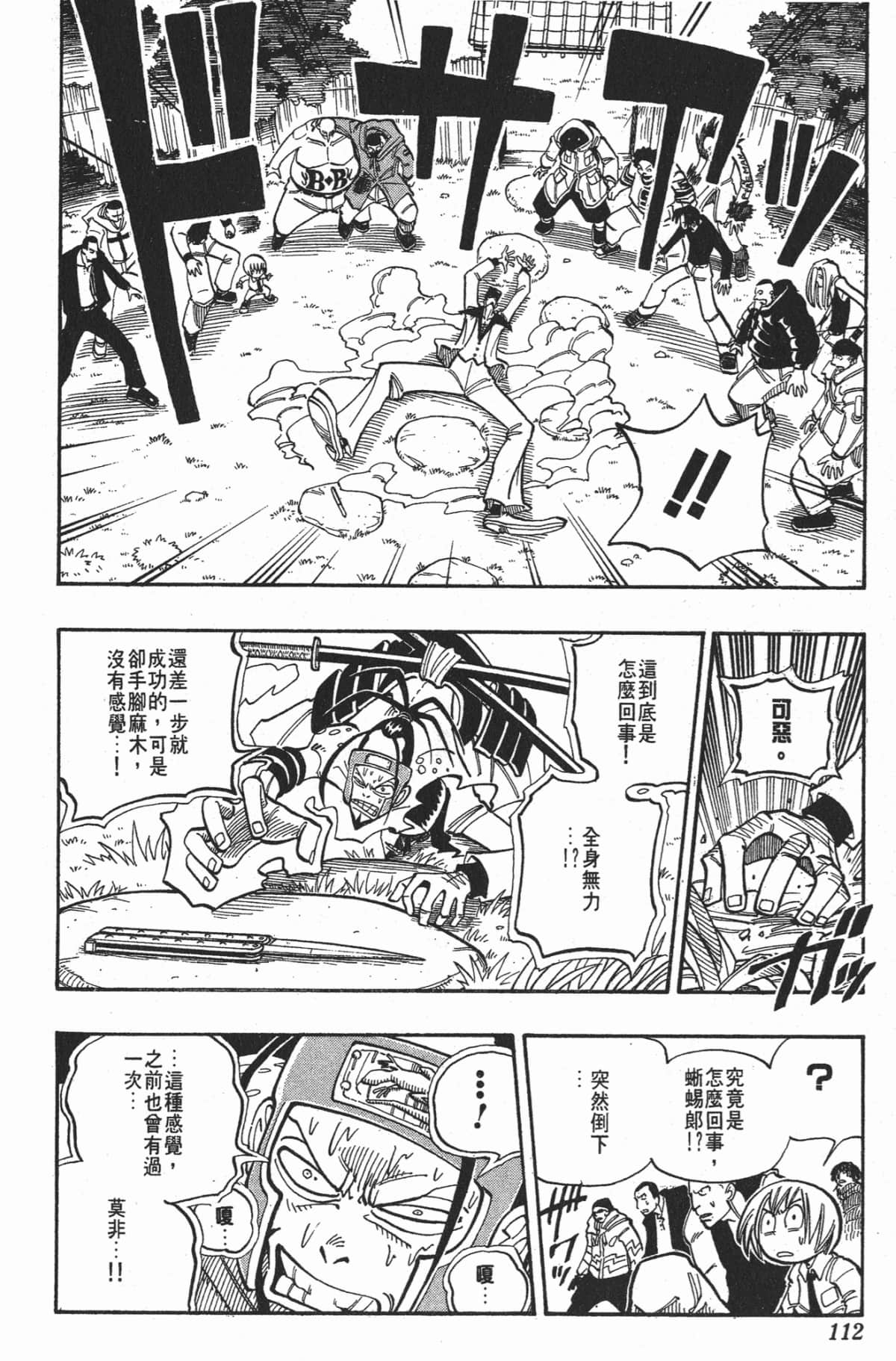 Page 111