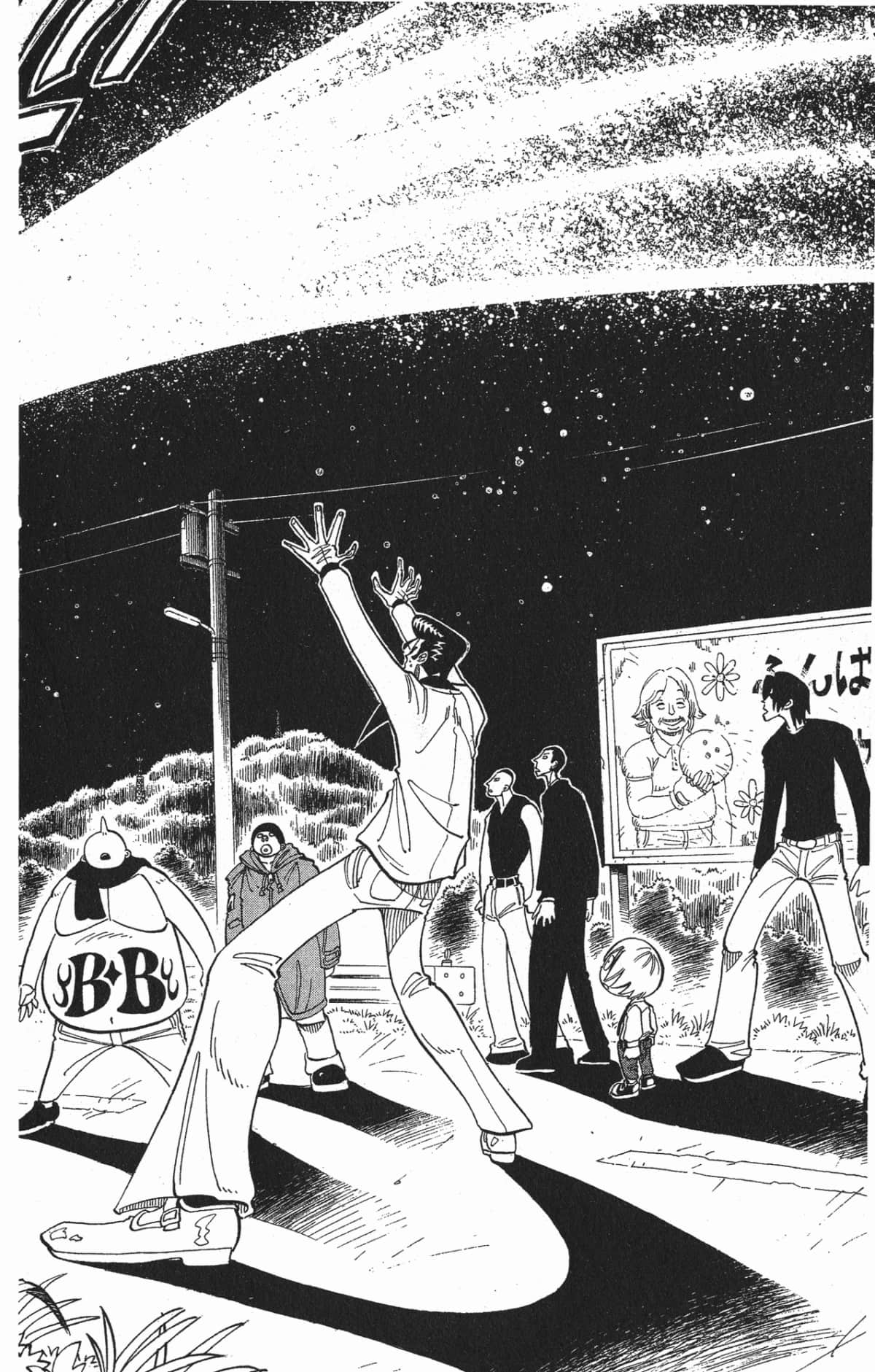 Page 175