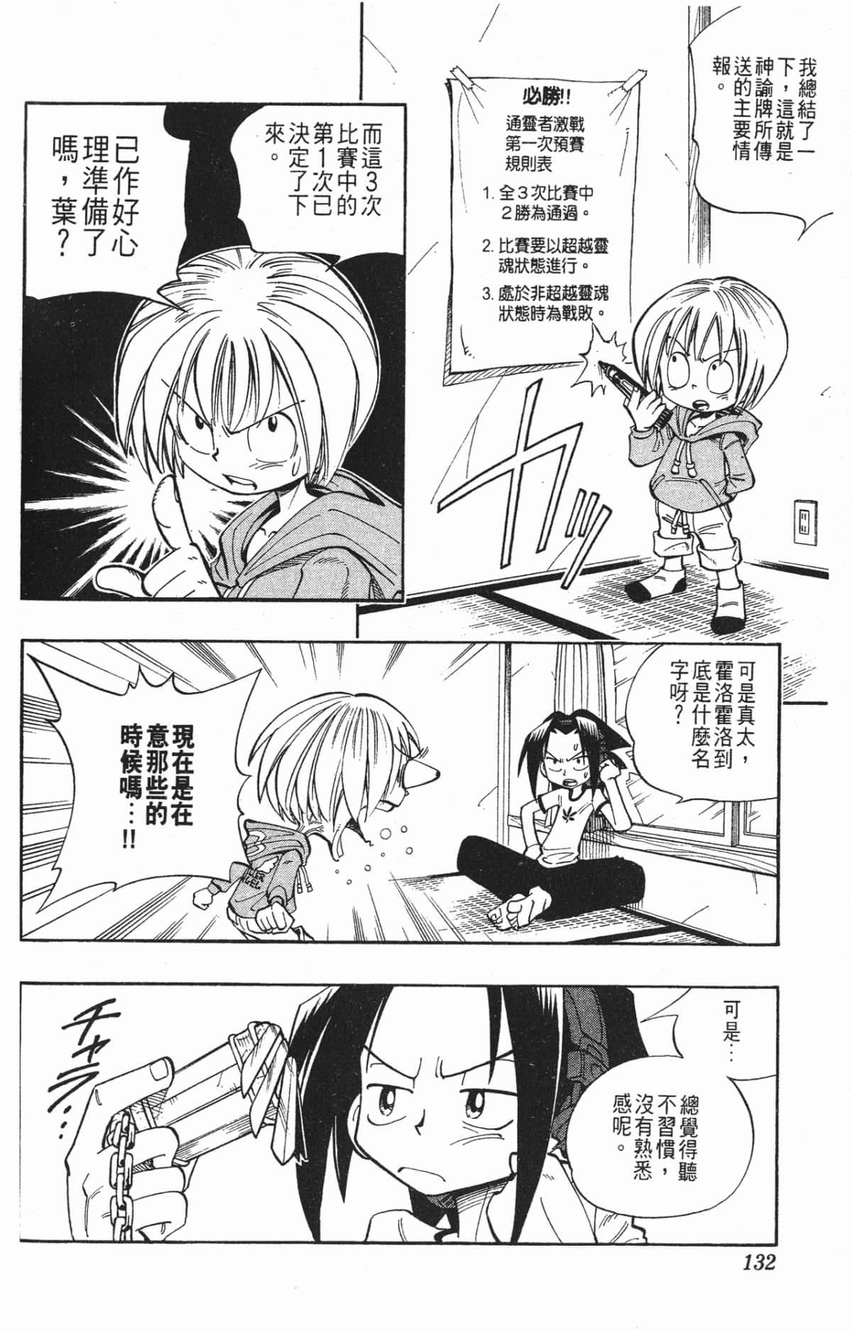 Page 131