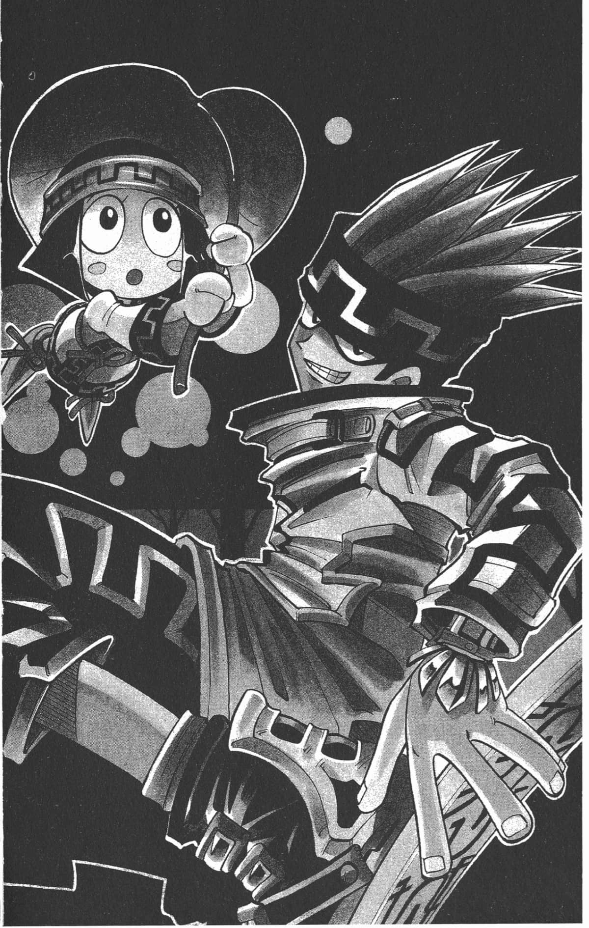 Page 171