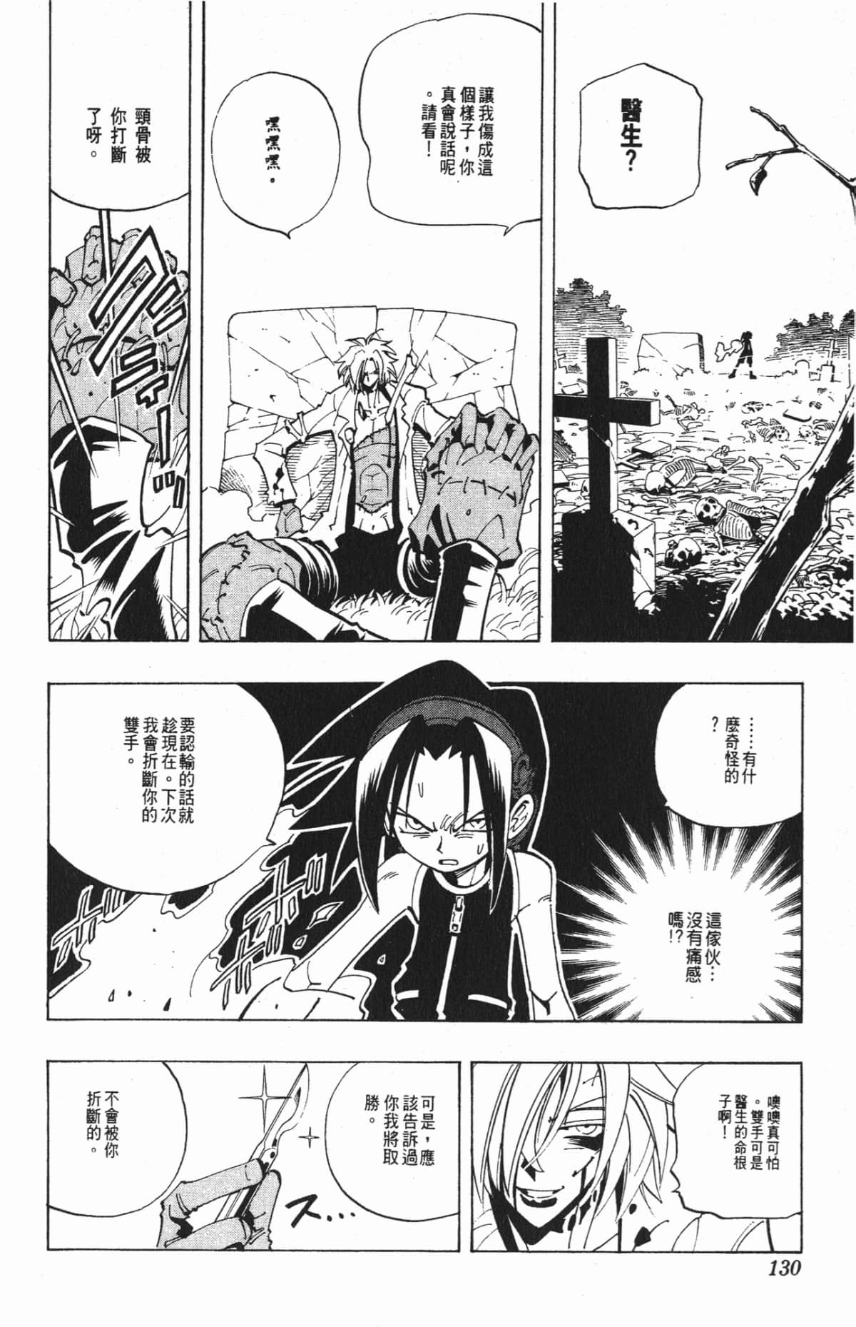 Page 129