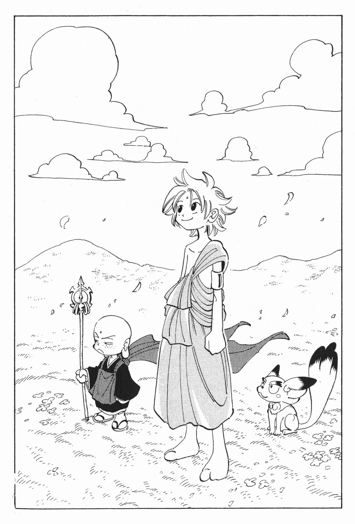 Page 189