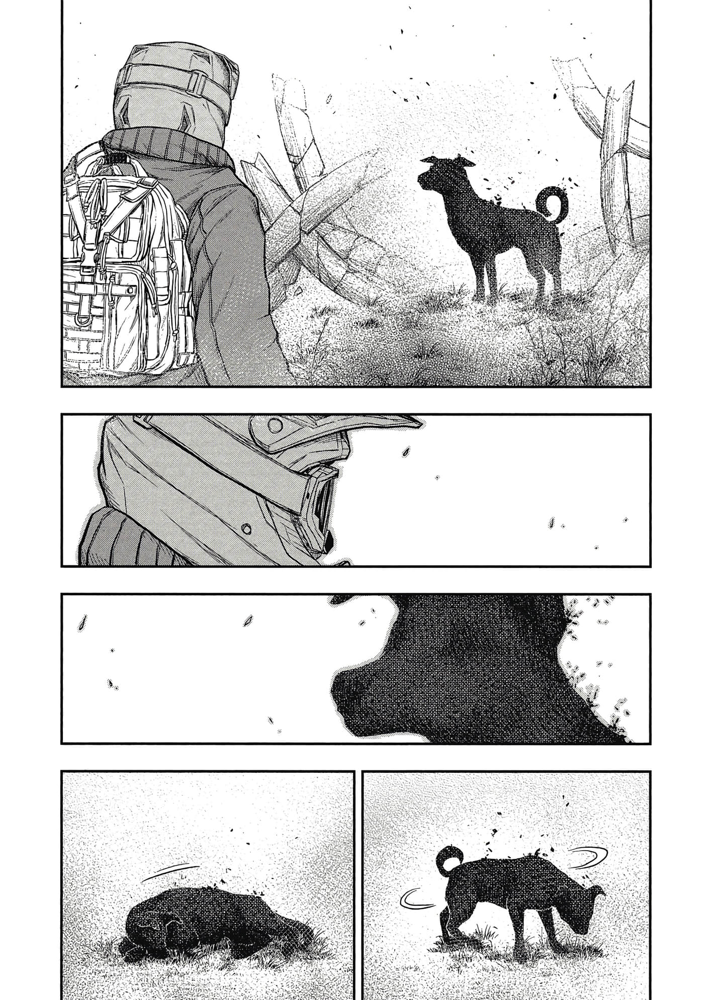 第 187 页