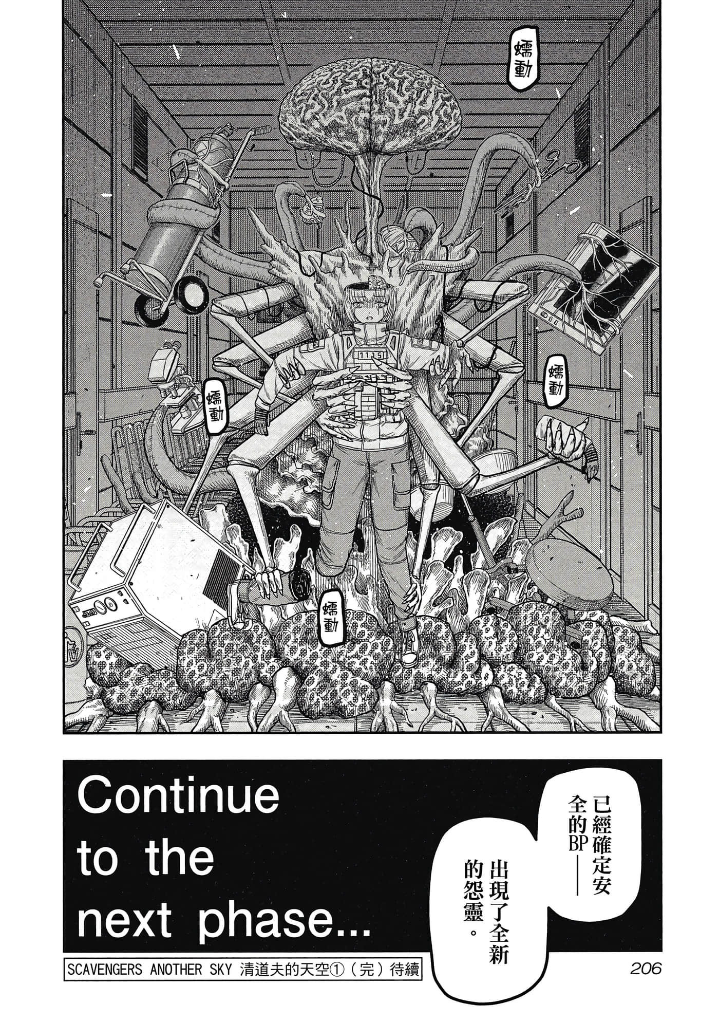 第 207 页