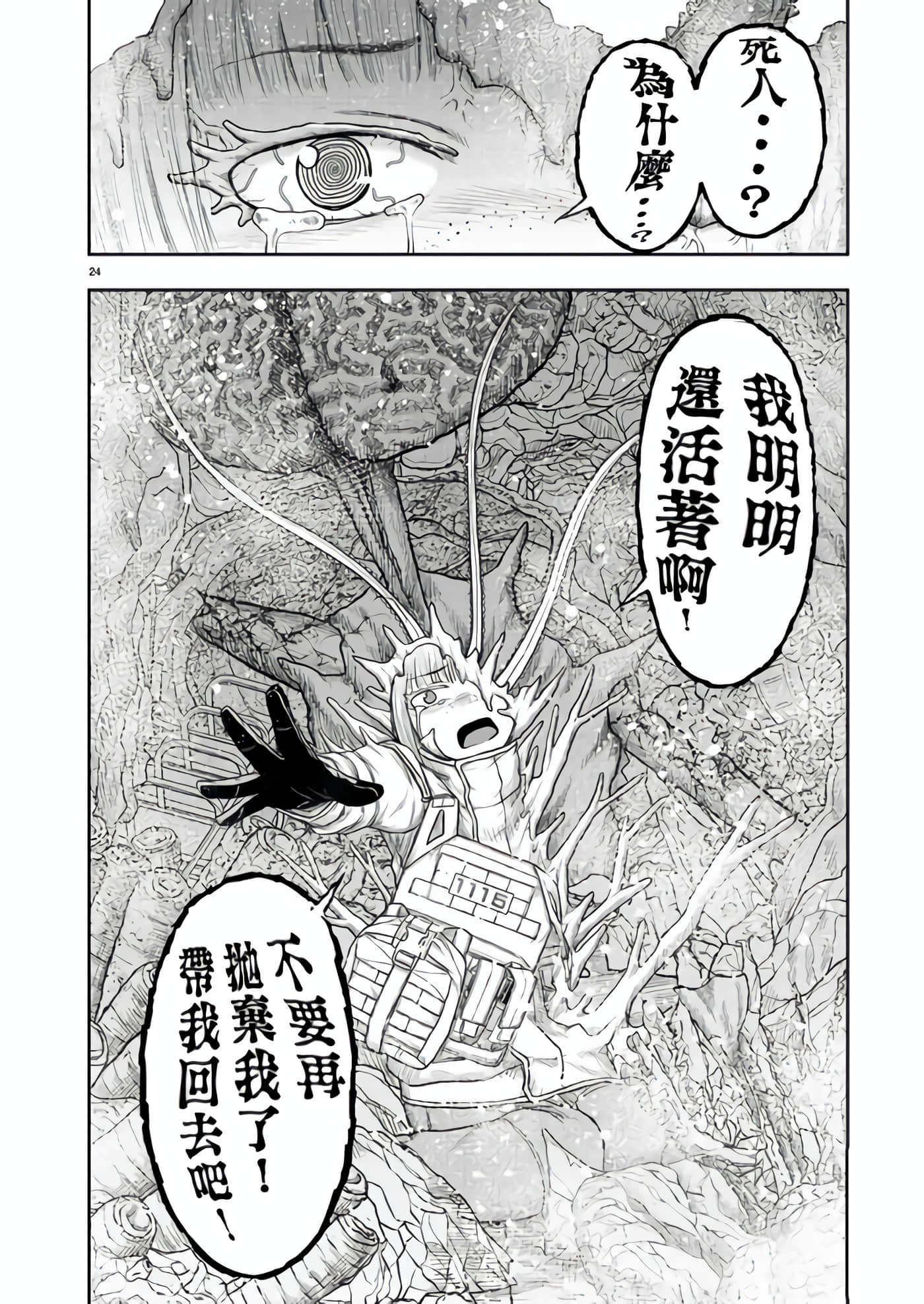 第 25 页