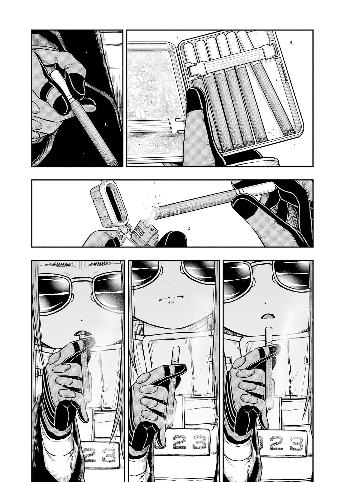 第 22 页