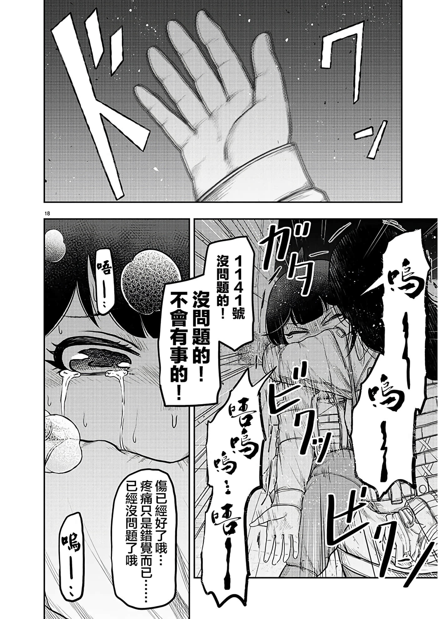 第 17 页