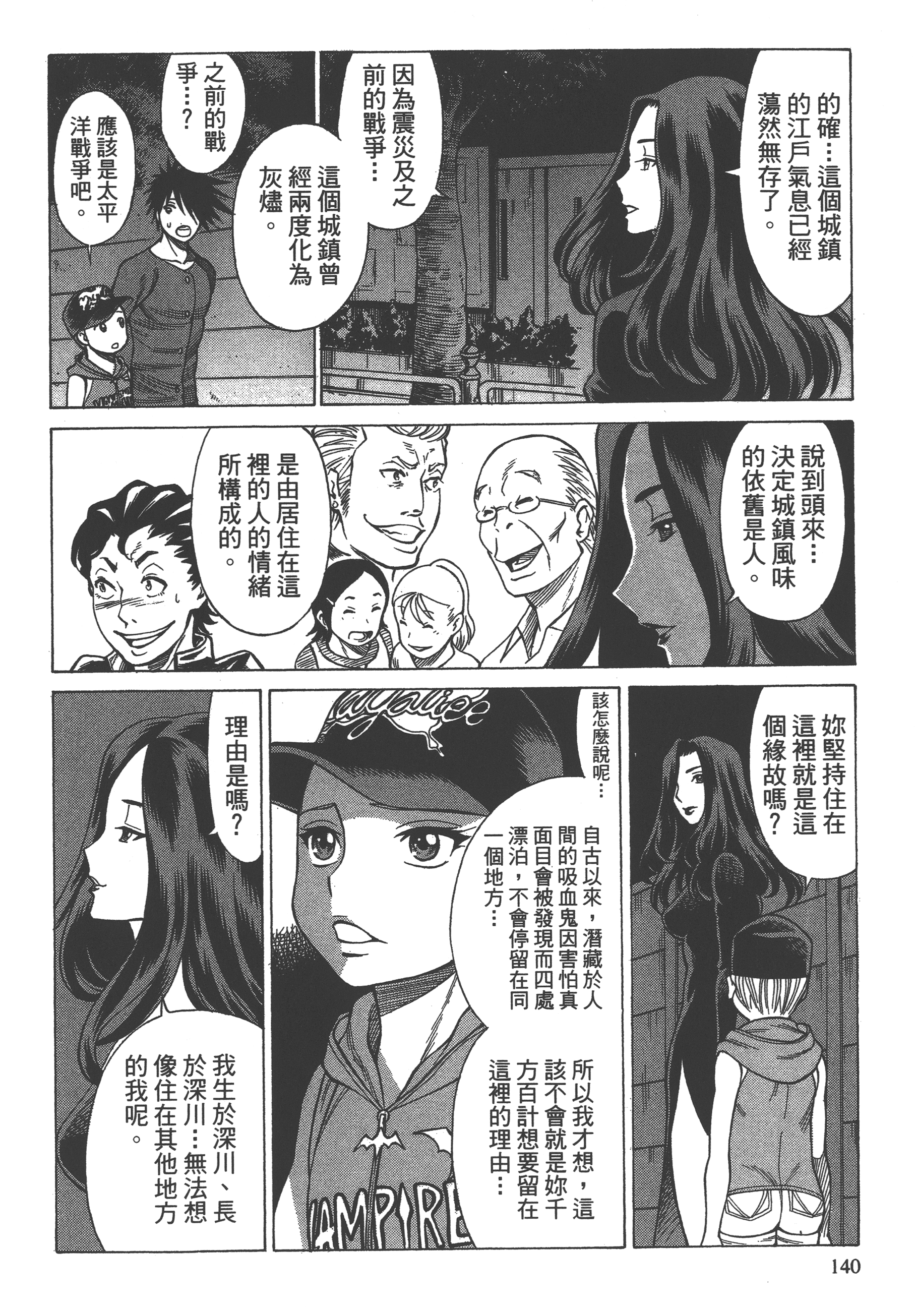 Page 142