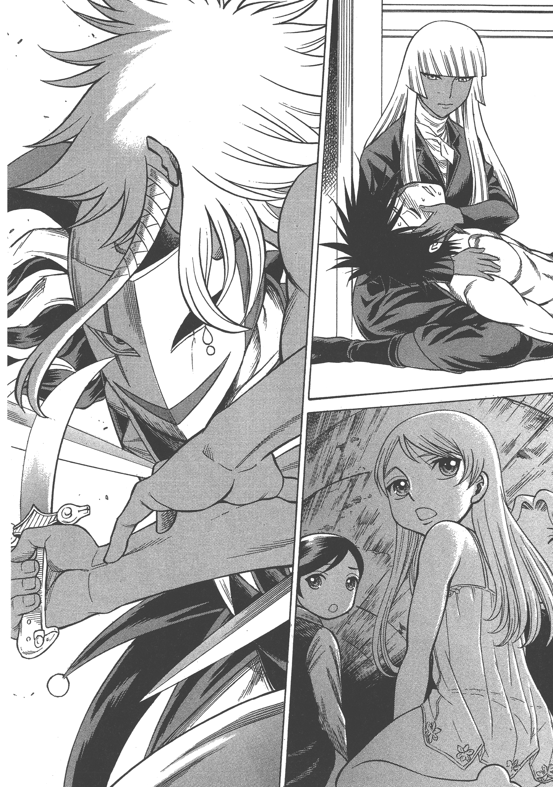 Page 112