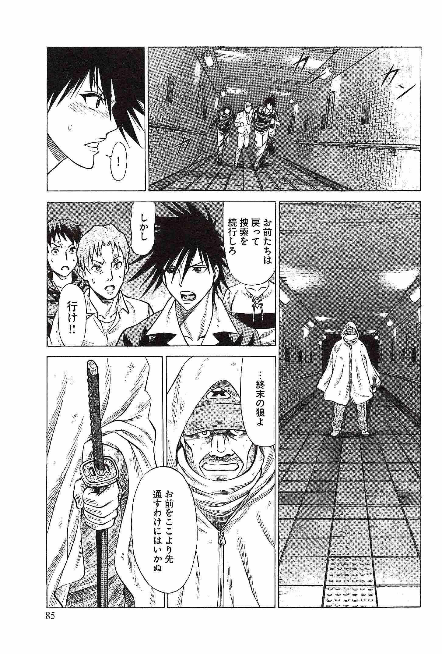 Page 87