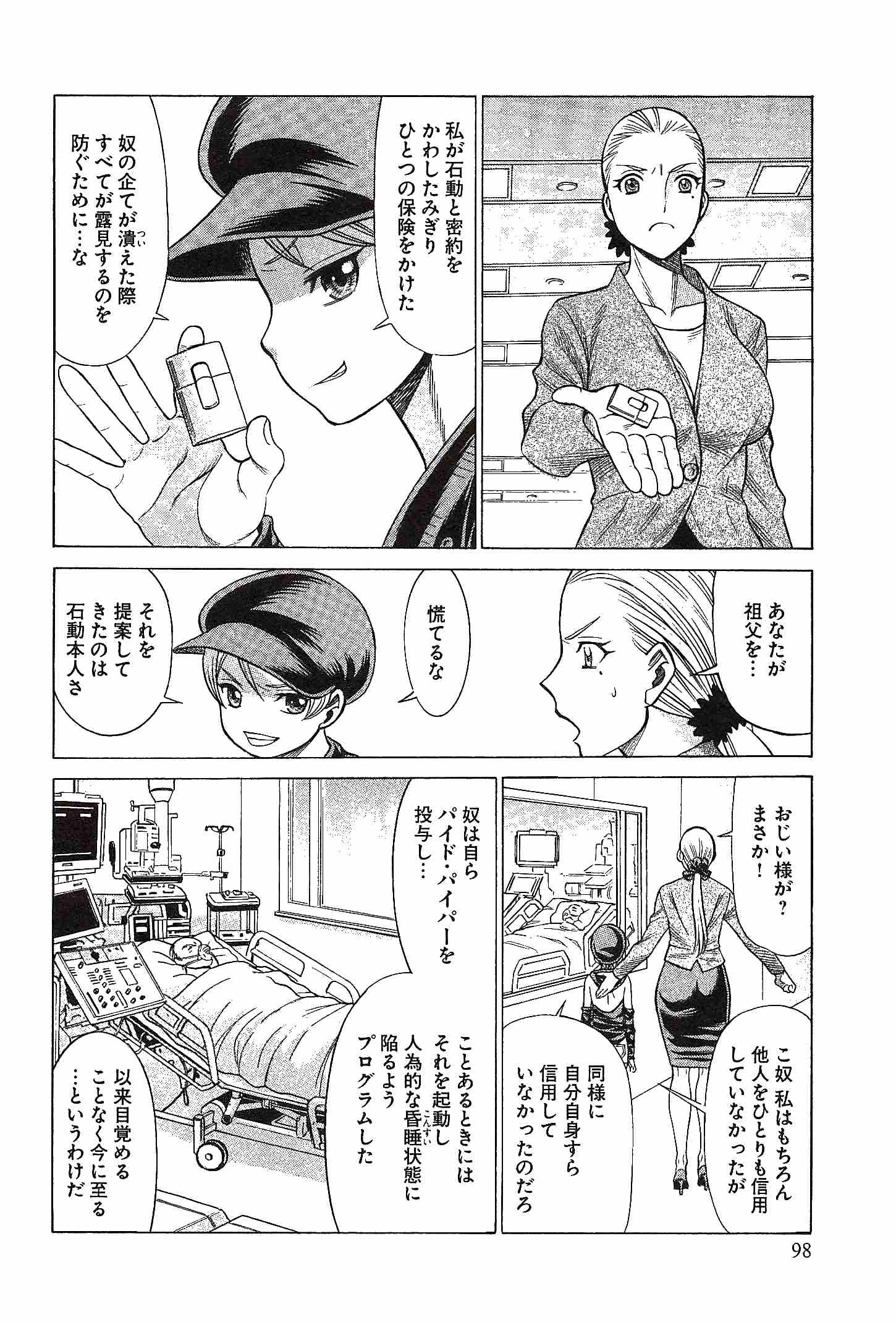 Page 100