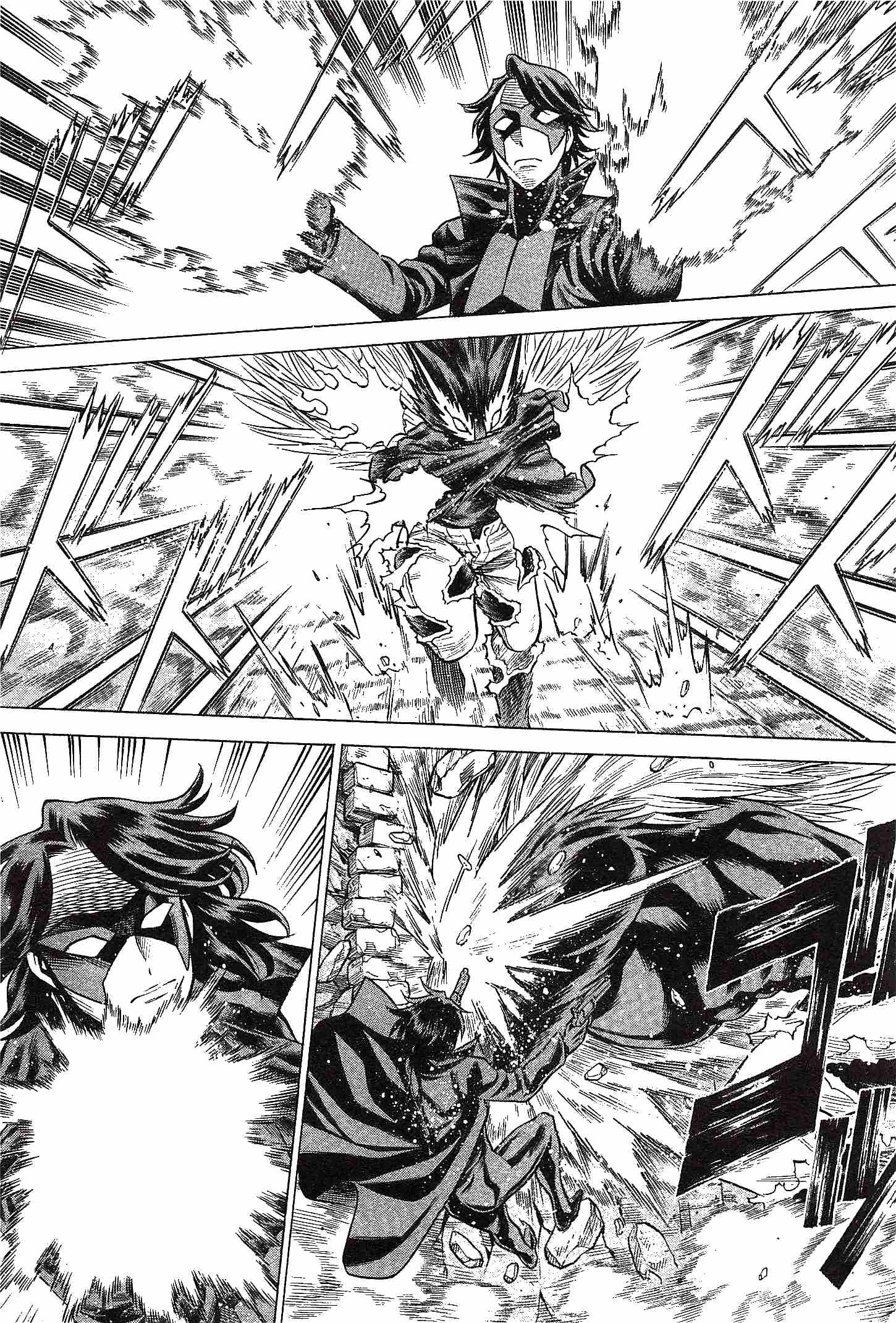 Page 153