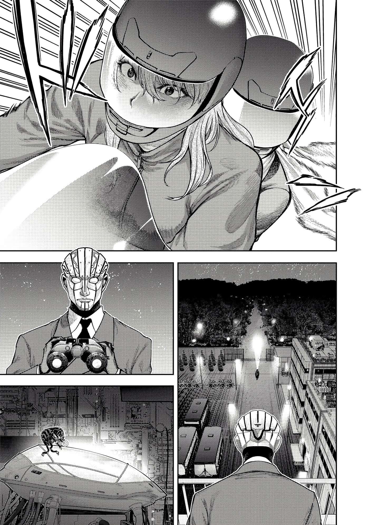 Page 206