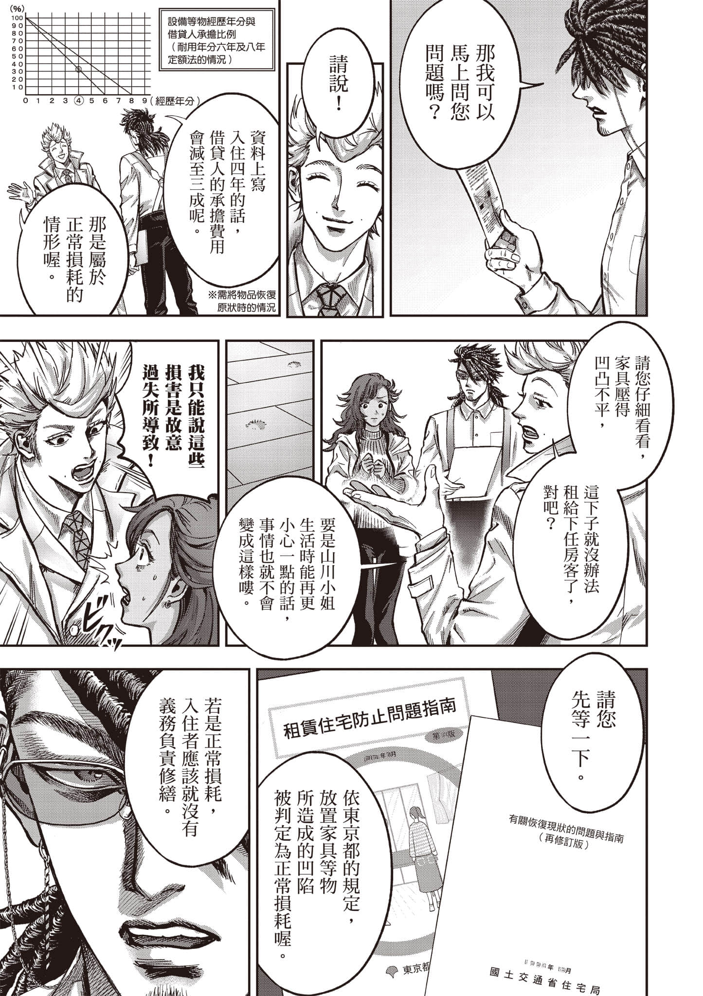 第 112 页
