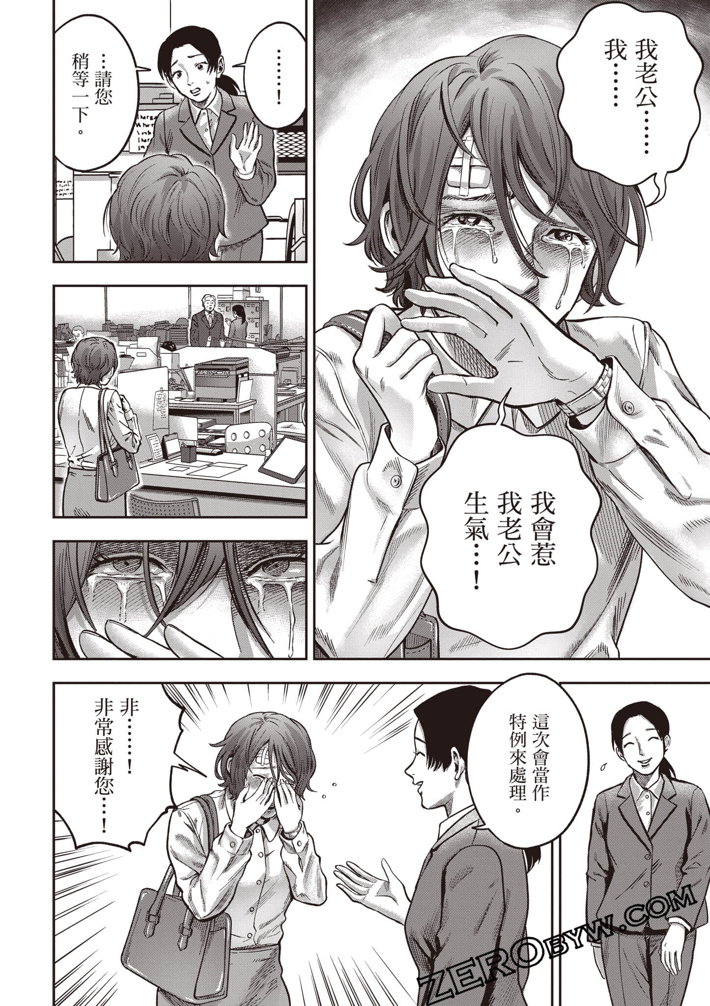 第 33 页