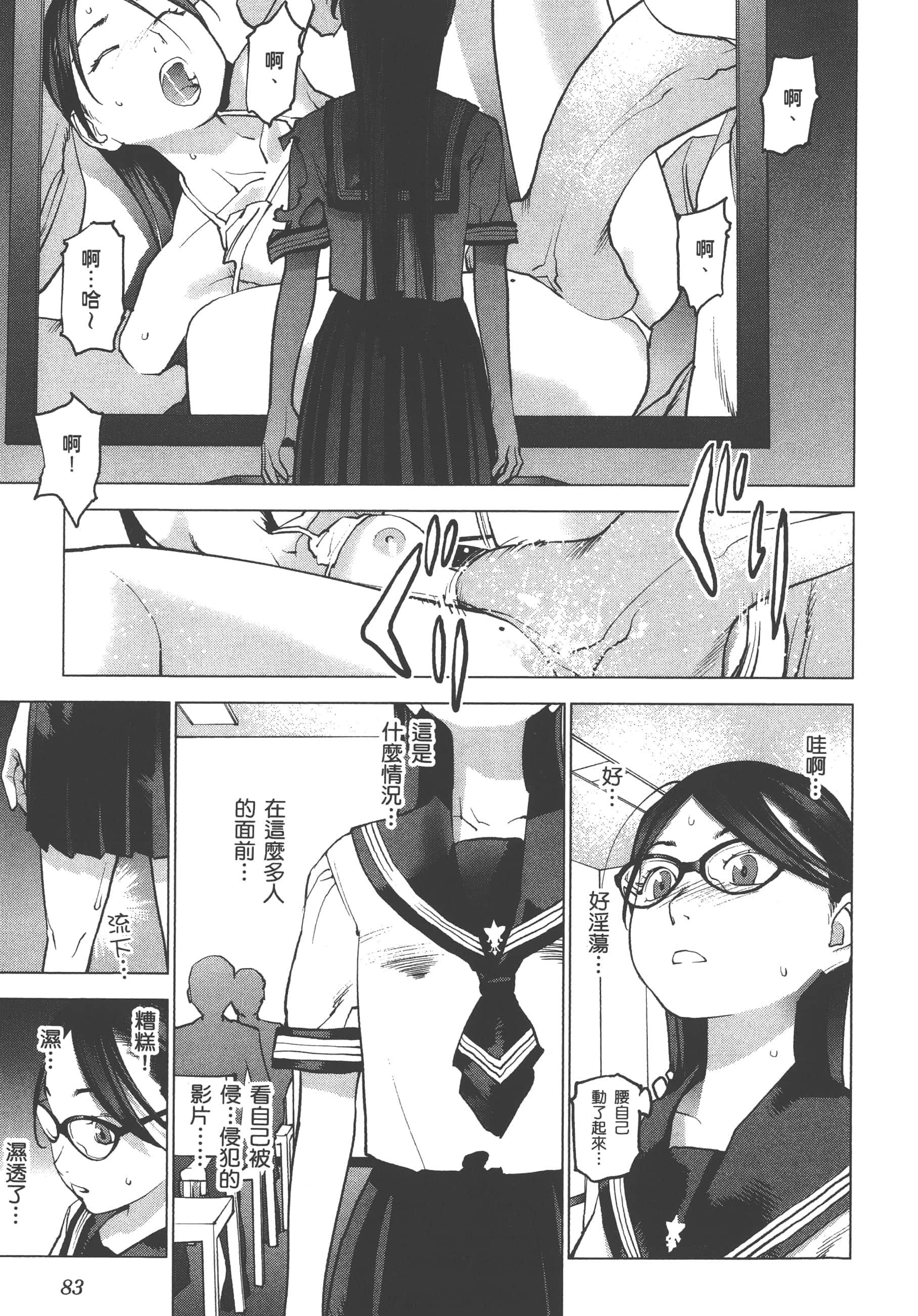 Page 87