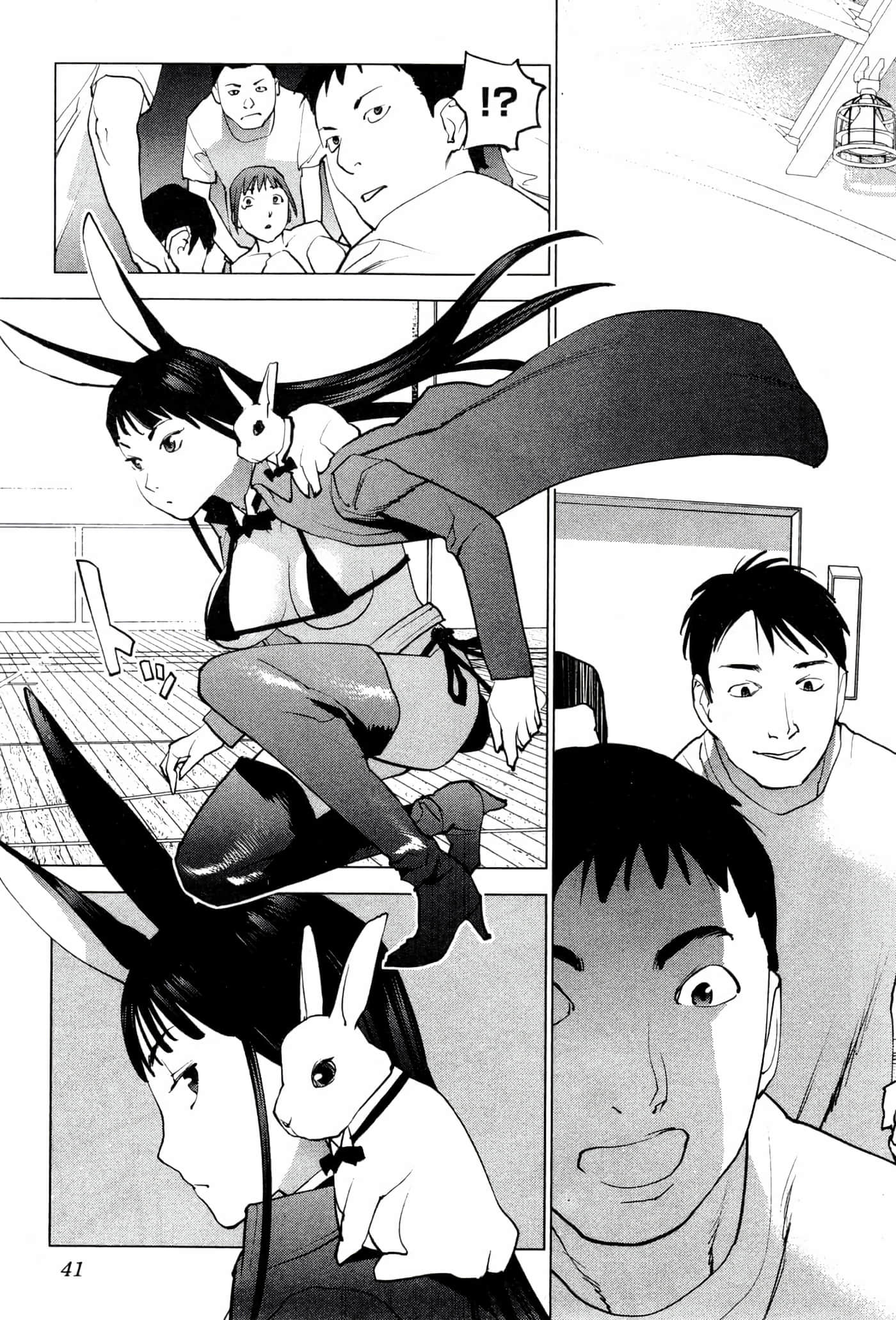 Page 44