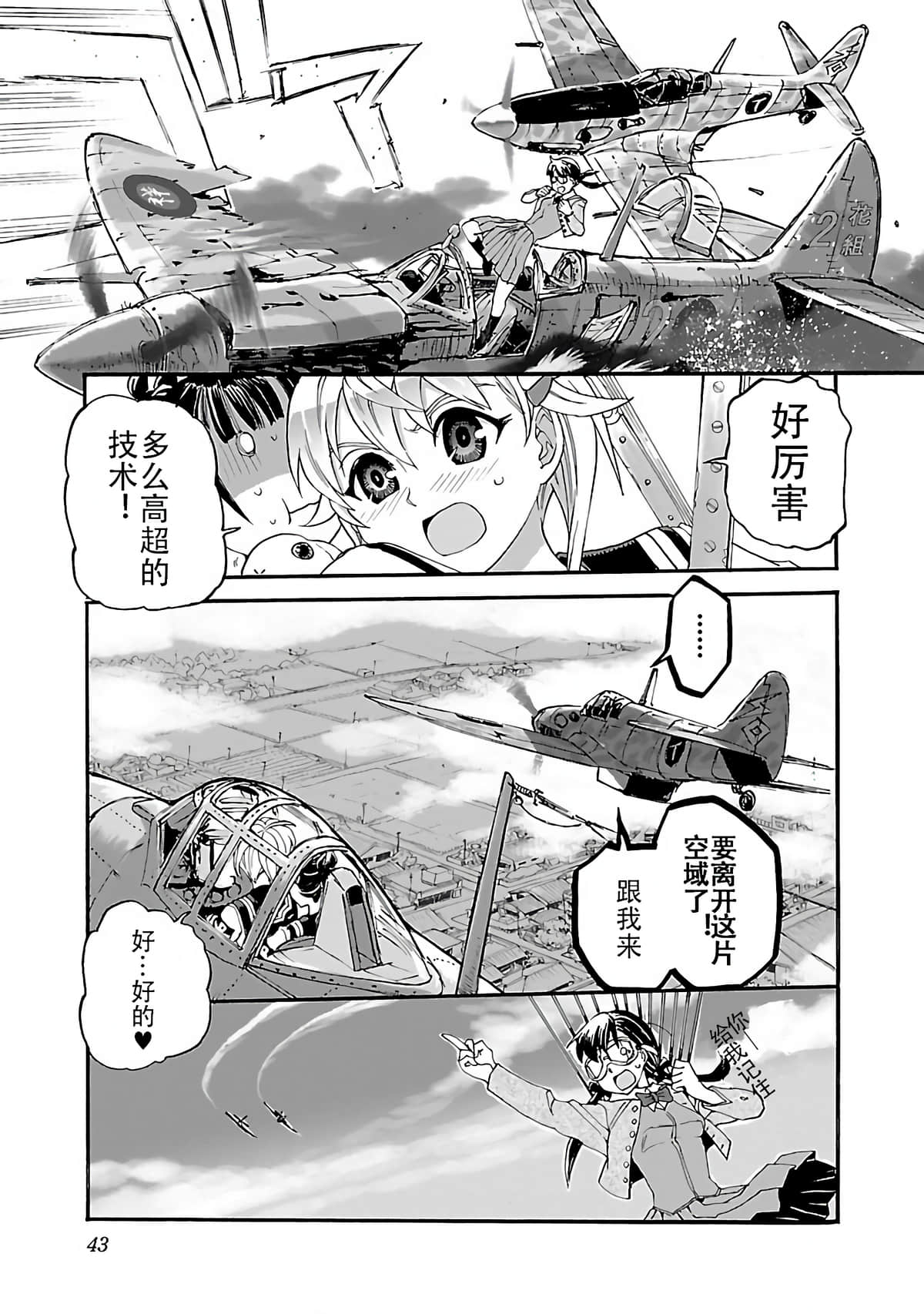 Page 43